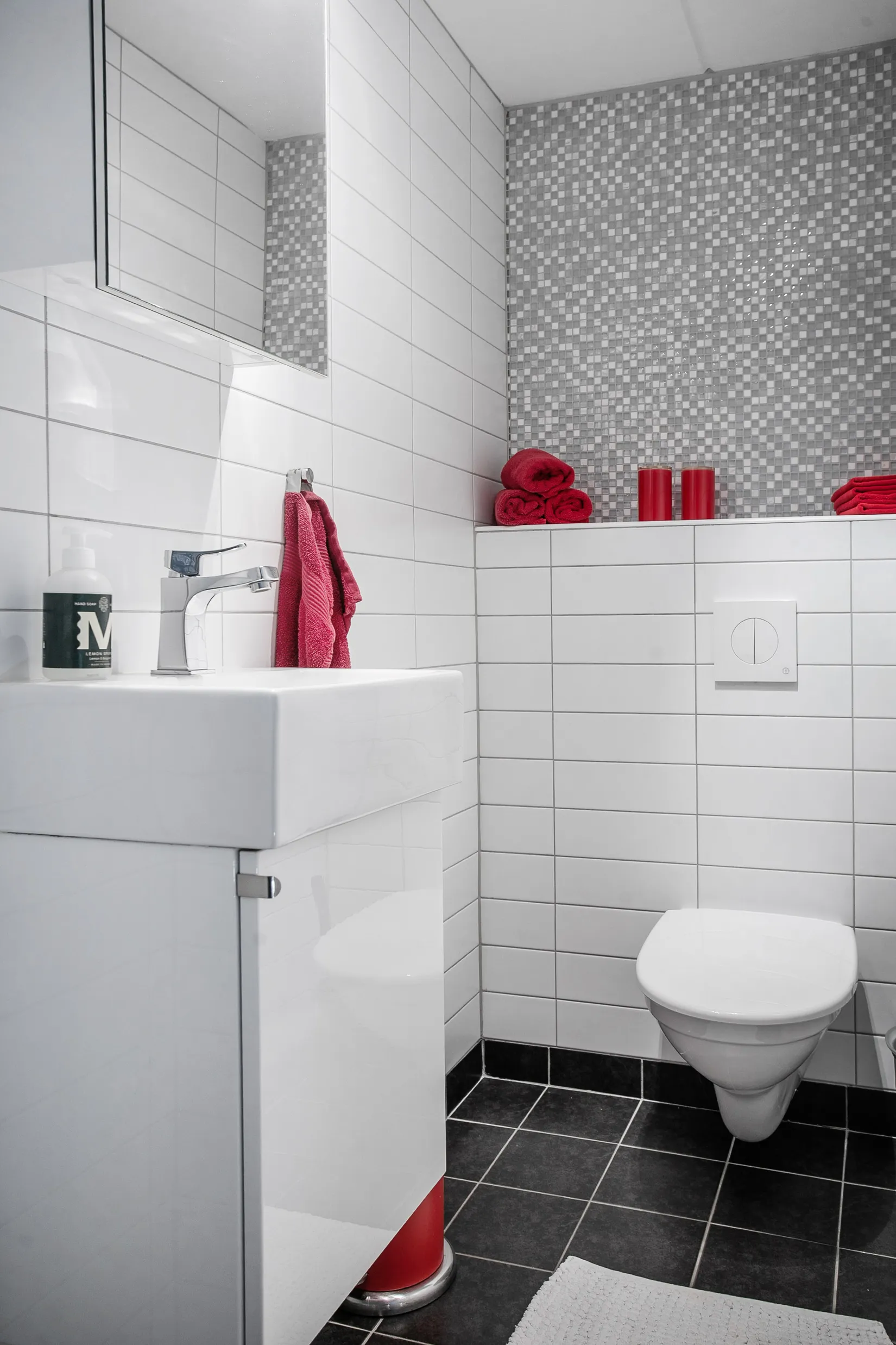 Villa, Nåttarövägen 6, Krokhöjden, Nacka