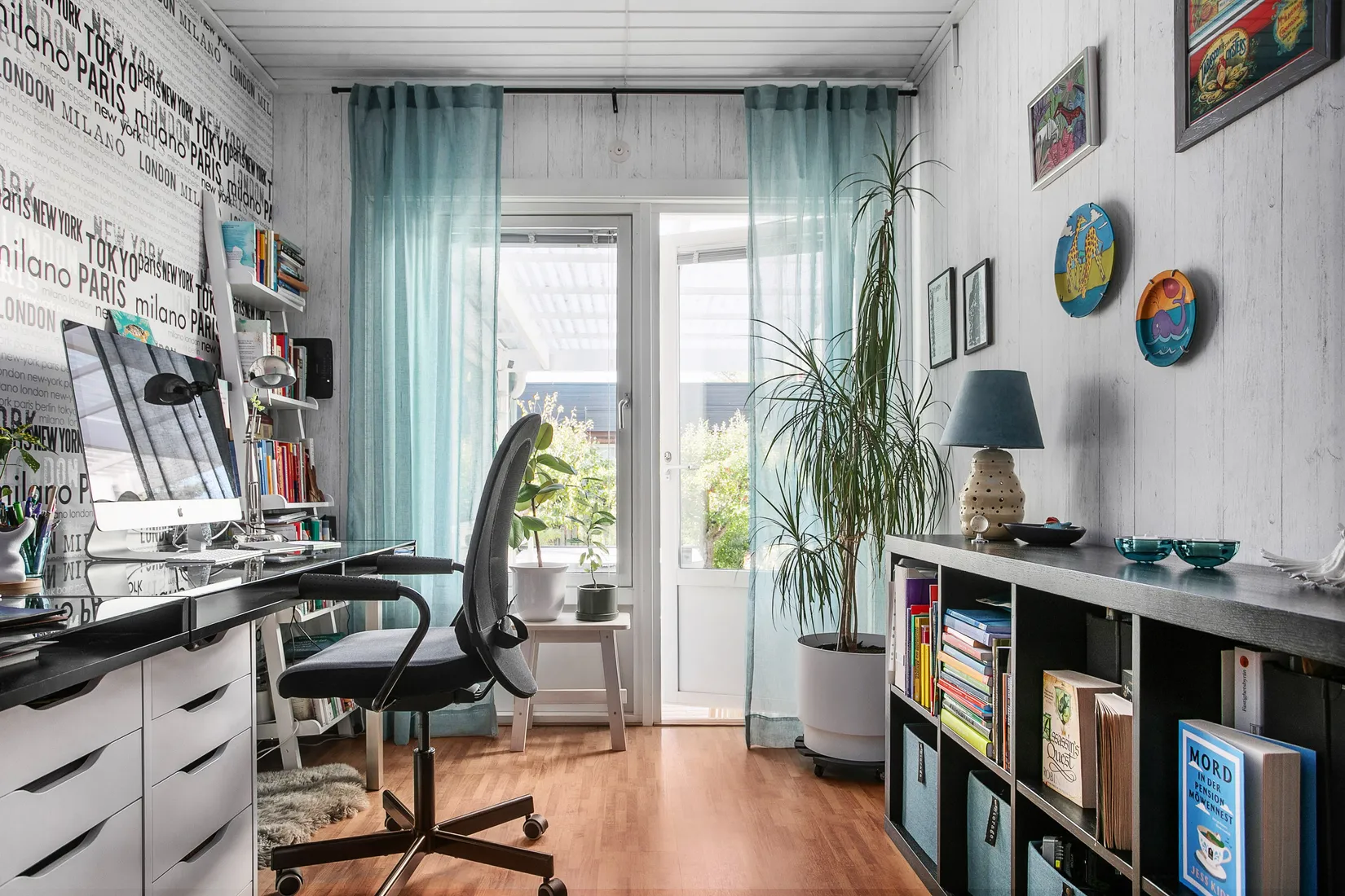 Villa, Nåttarövägen 6, Krokhöjden, Nacka