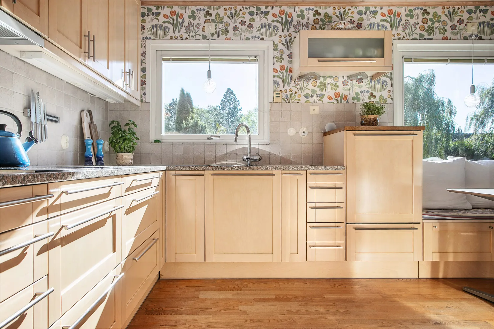 Villa, Nåttarövägen 6, Krokhöjden, Nacka