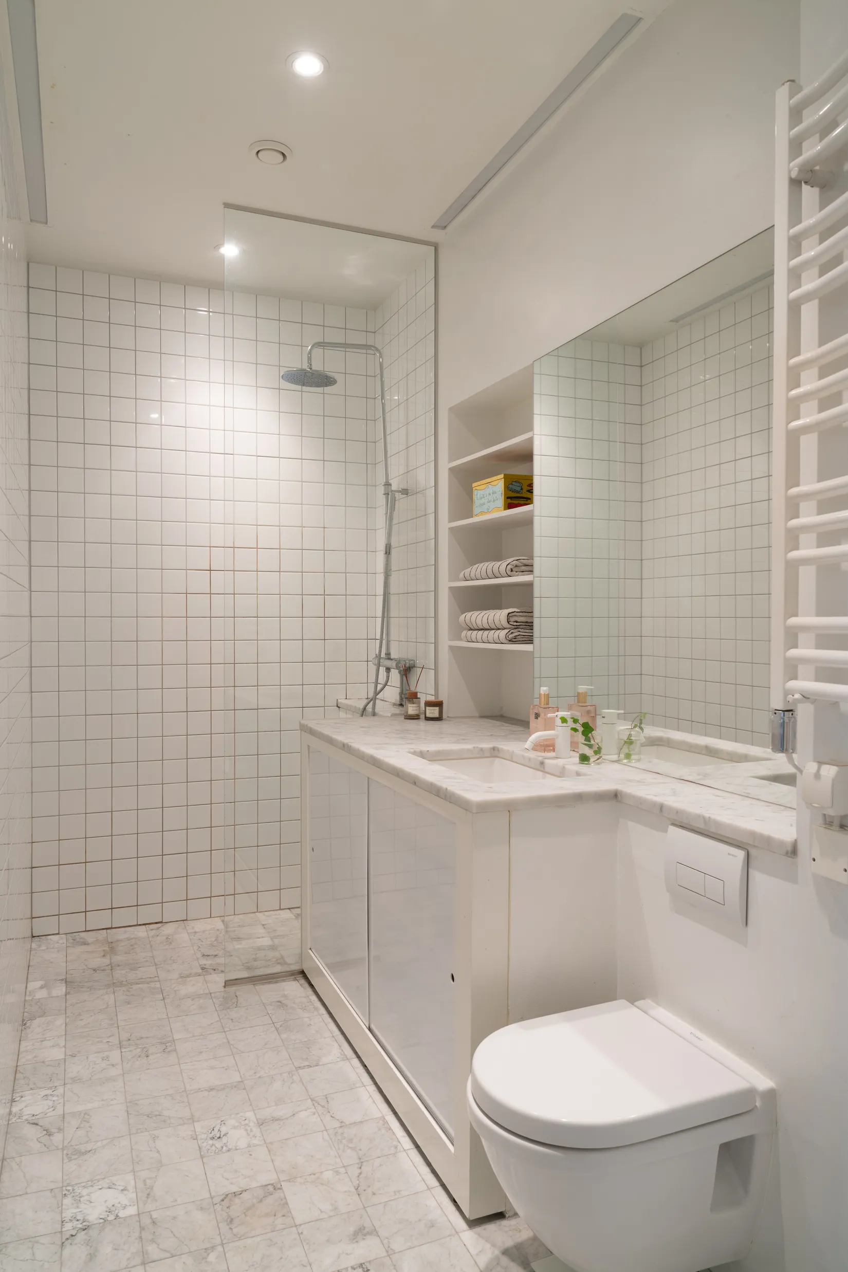 Bostadsrätt, Hälsingegatan 12 A, Vasastan, Stockholm