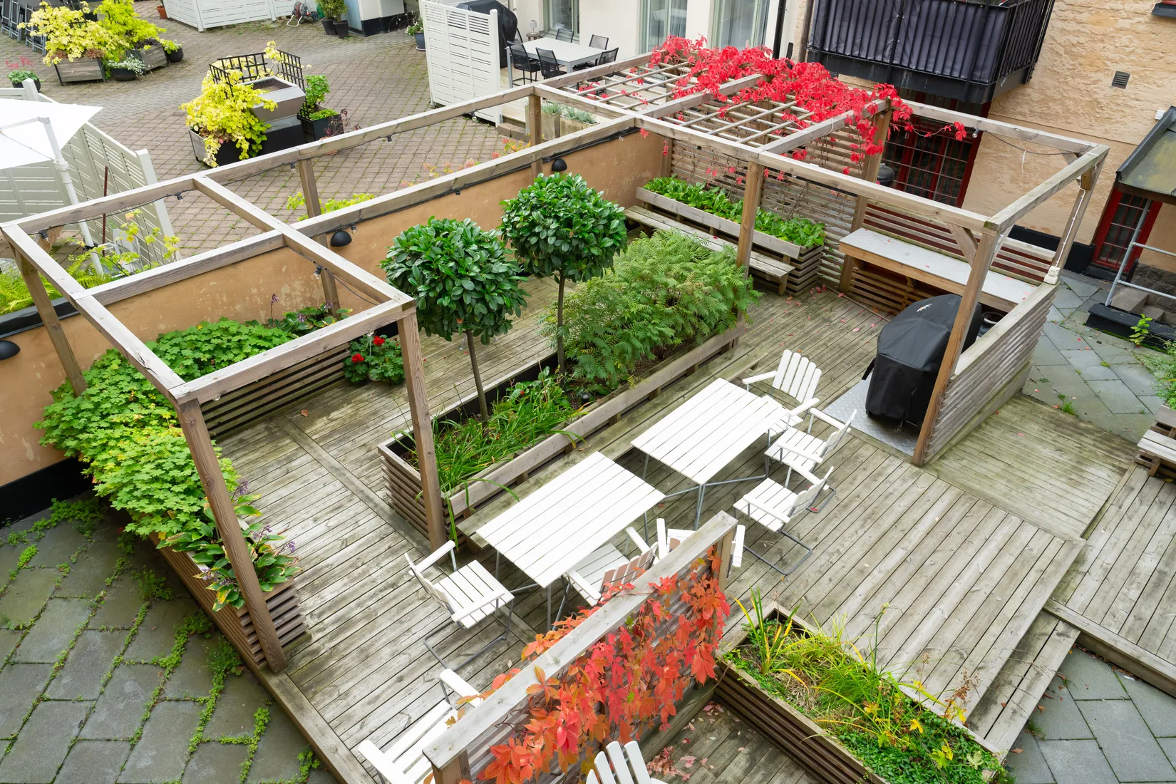 Bostadsrätt, Hälsingegatan 12 A, Vasastan, Stockholm