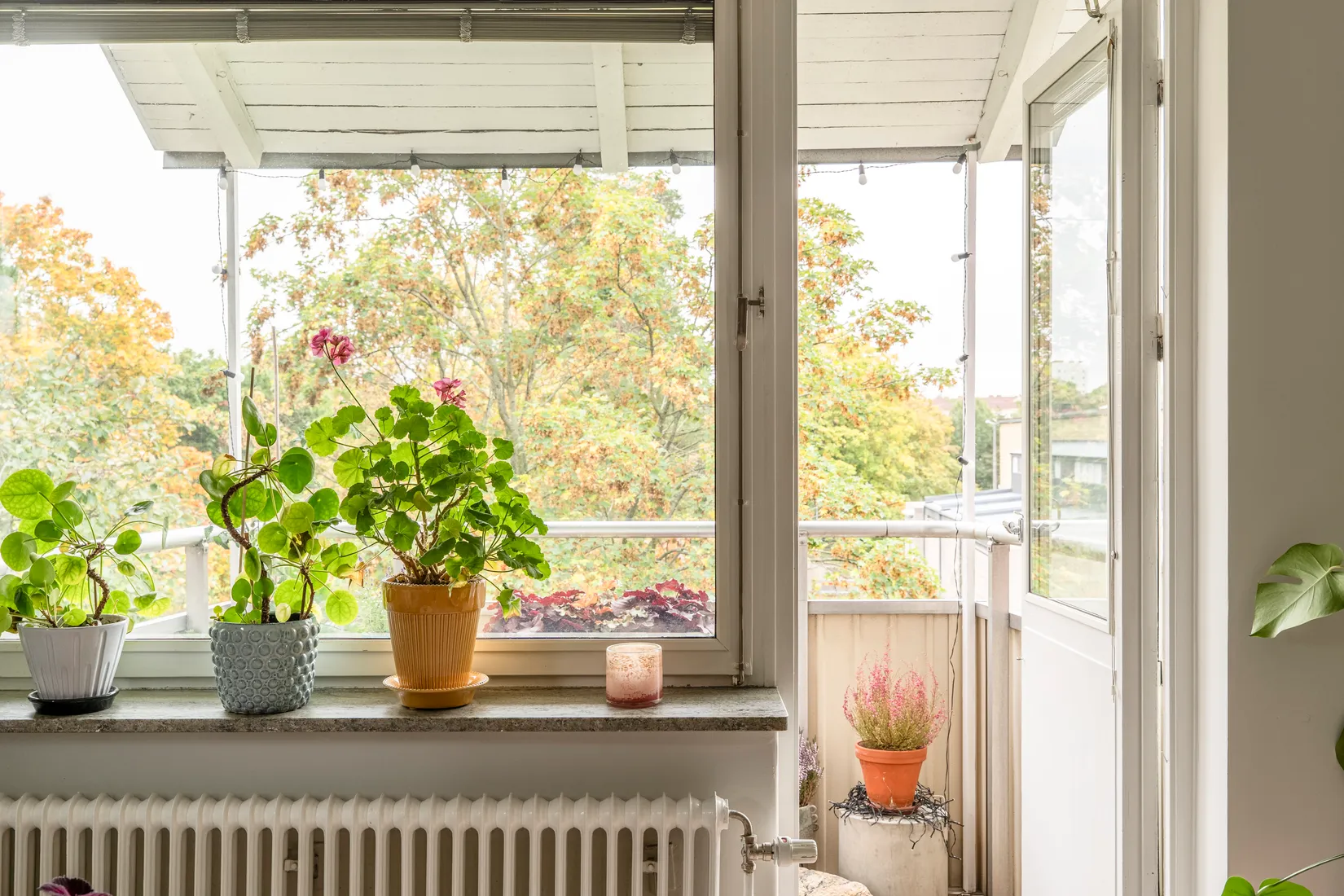 Bostadsrätt, Stöttingsgränd 16, Västertorp, Stockholm