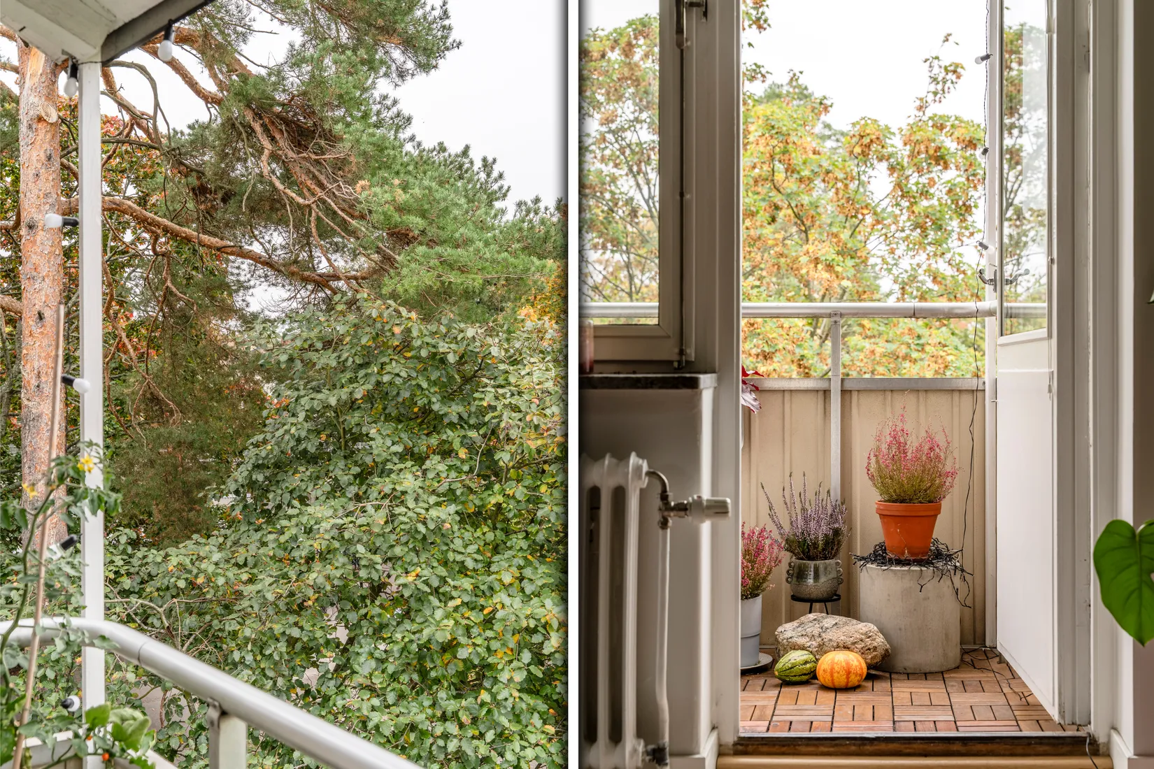 Bostadsrätt, Stöttingsgränd 16, Västertorp, Stockholm