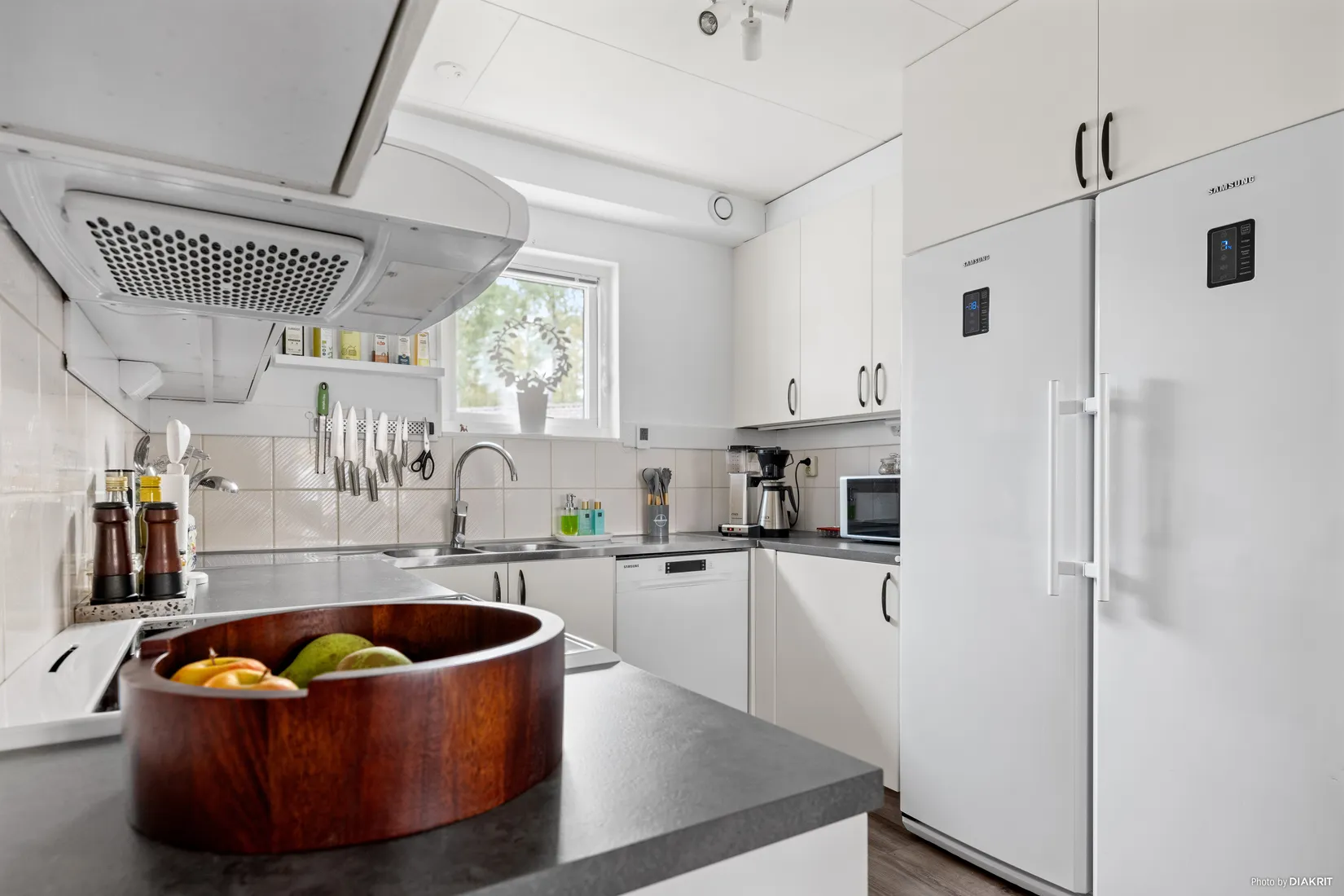 Bostadsrätt, Västra Järnvägsgatan 163, Smålandsstenar, Gislaved