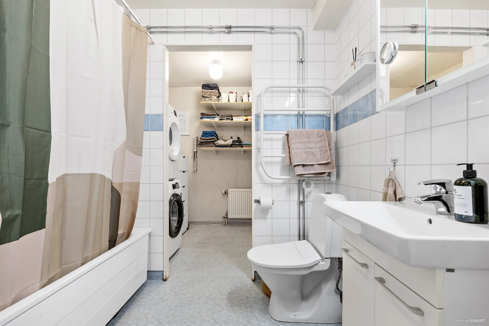 Bostadsrätt, Västra Järnvägsgatan 163, Smålandsstenar, Gislaved