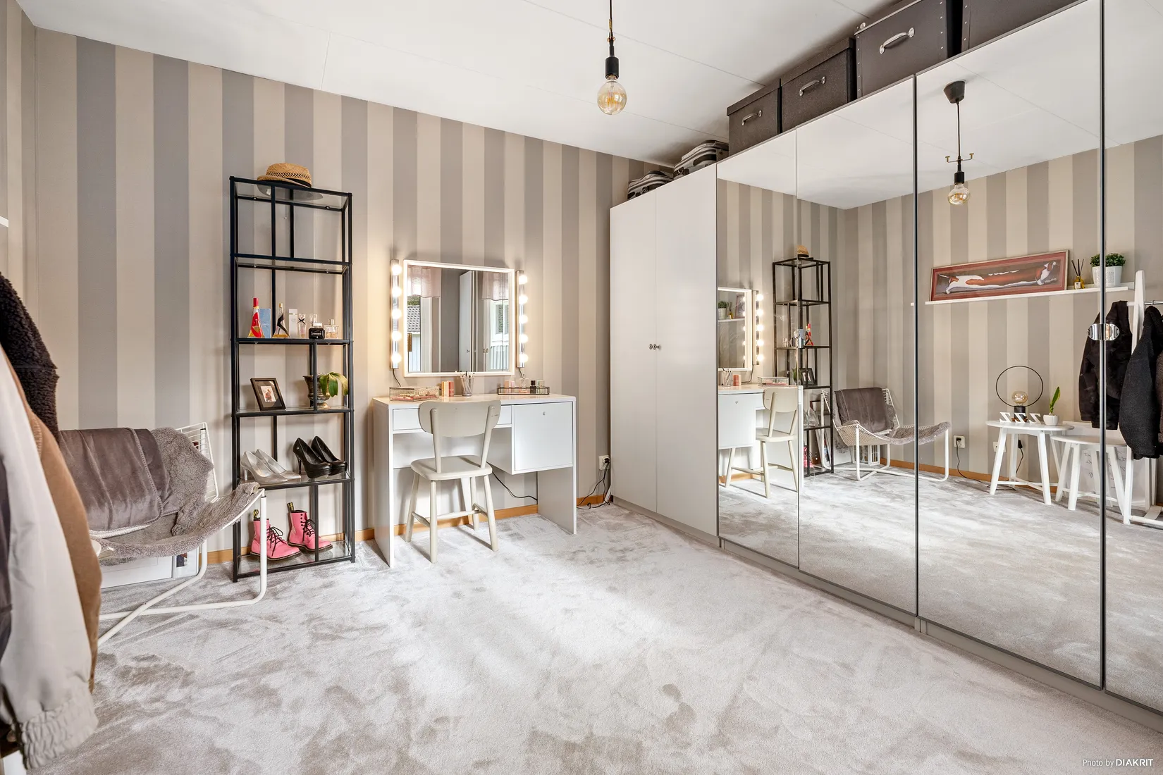 Bostadsrätt, Västra Järnvägsgatan 163, Smålandsstenar, Gislaved