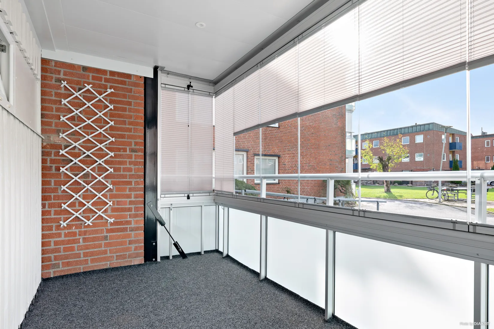 Bostadsrätt, Norra Storgatan 3p, Centralt, Gislaved