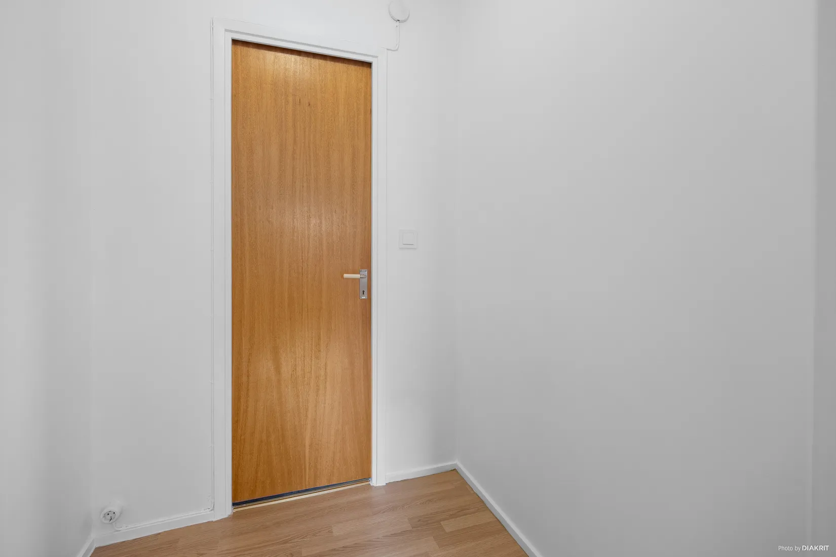 Bostadsrätt, Norra Storgatan 3p, Centralt, Gislaved