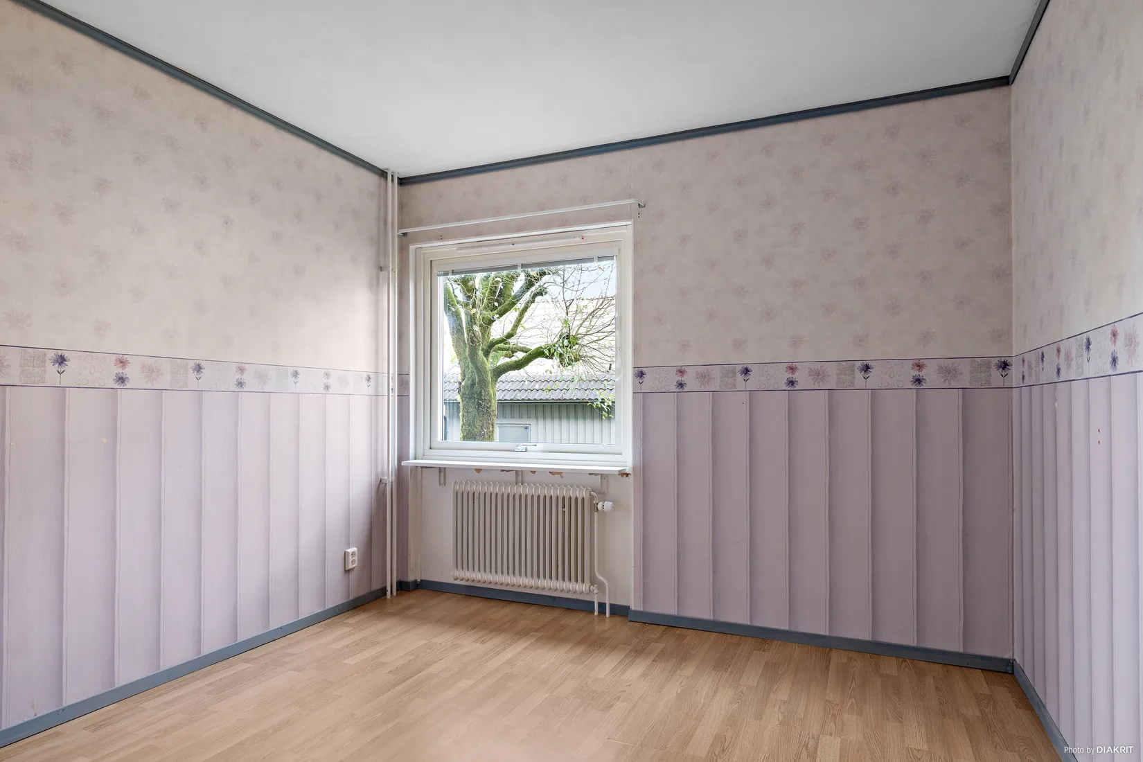 Bostadsrätt, Norra Storgatan 3p, Centralt, Gislaved