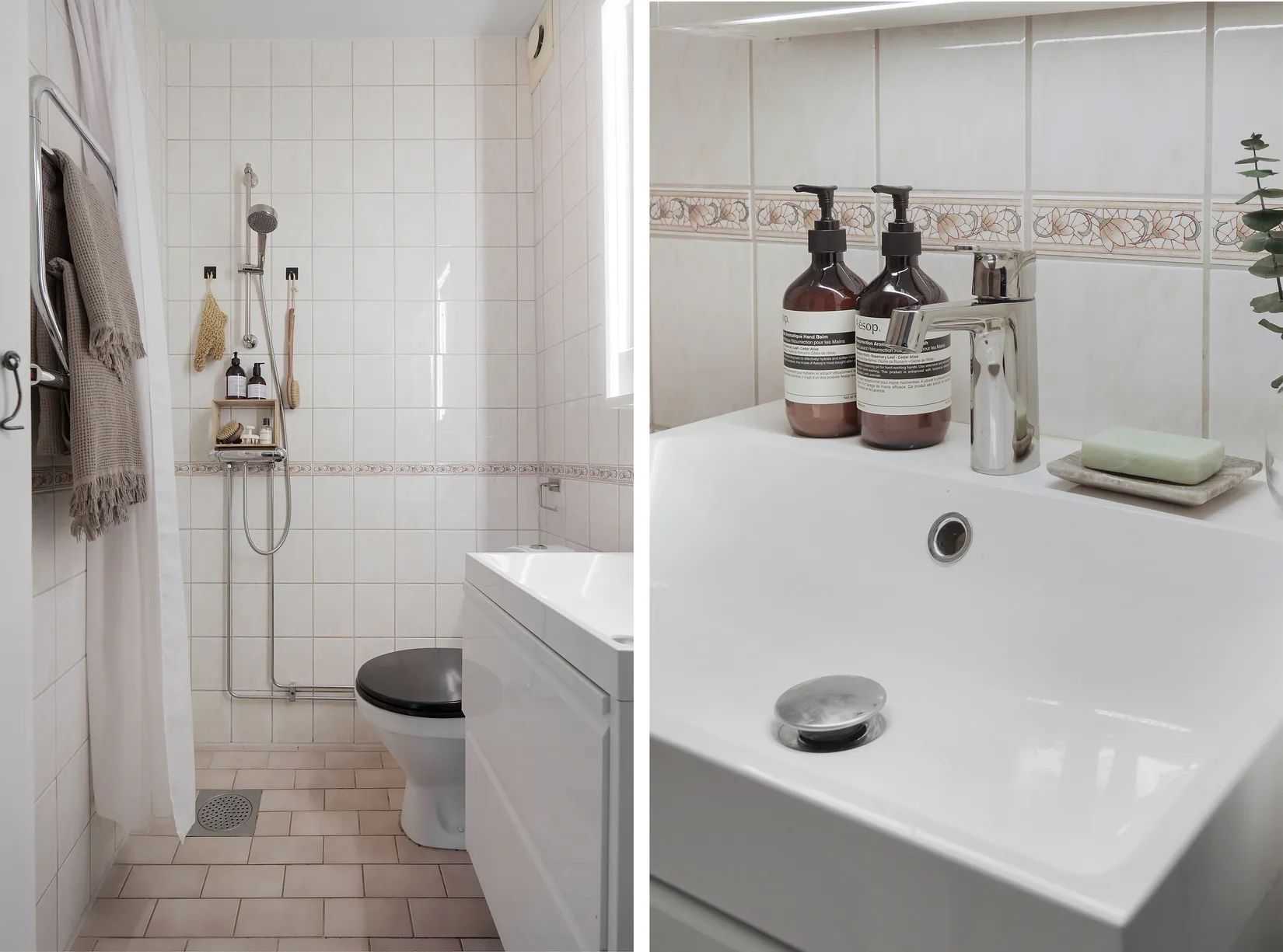 Bostadsrätt, Statsrådsvägen 16, Enskede, Stockholm