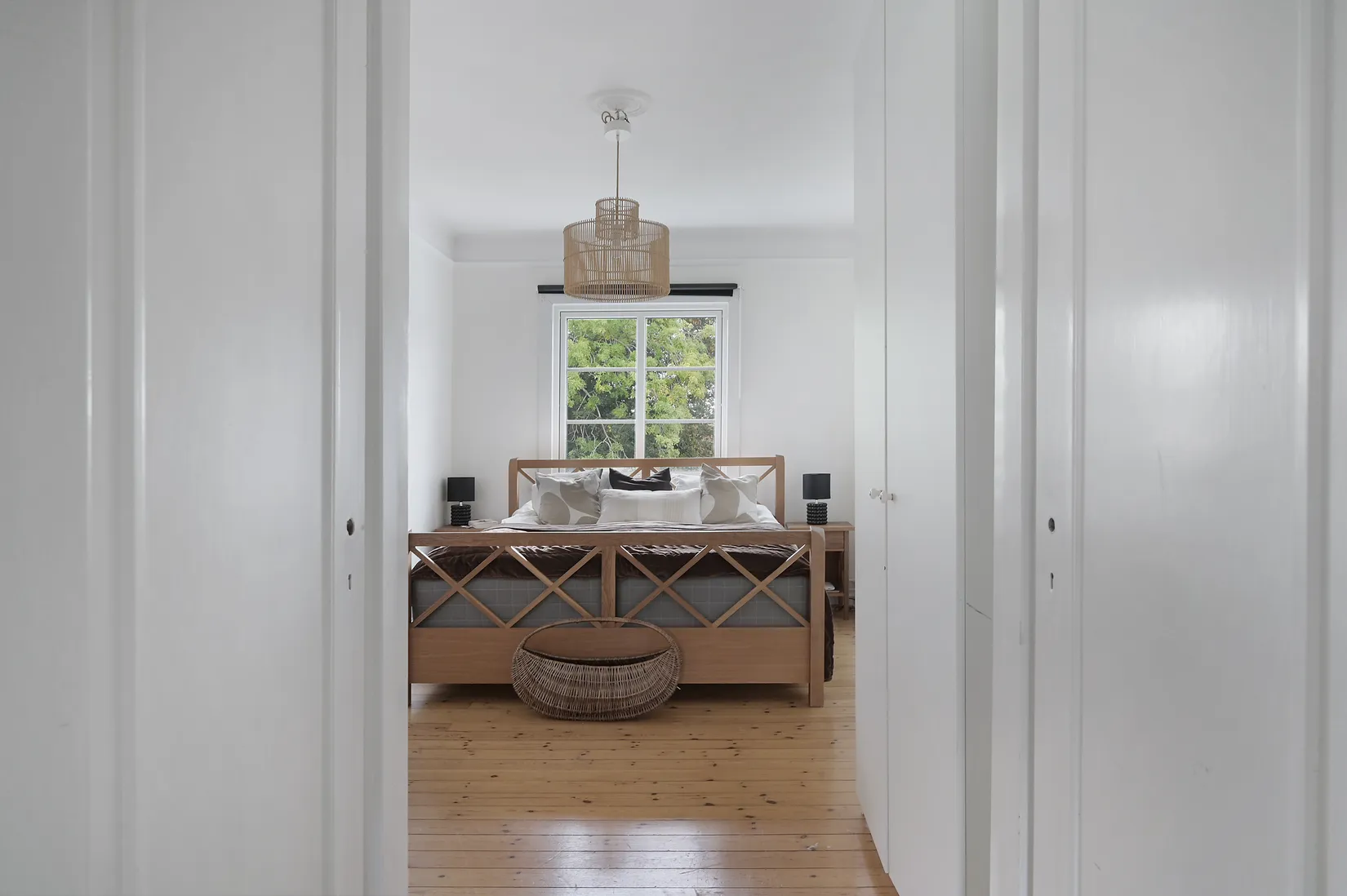Bostadsrätt, Statsrådsvägen 16, Enskede, Stockholm