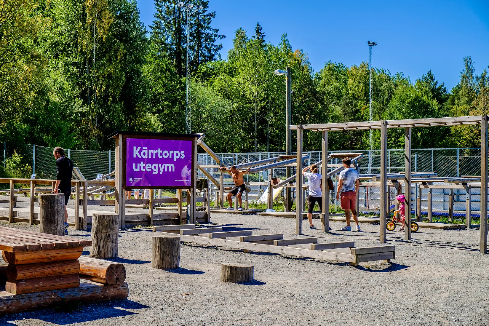 Bostadsrätt, Statsrådsvägen 16, Enskede, Stockholm