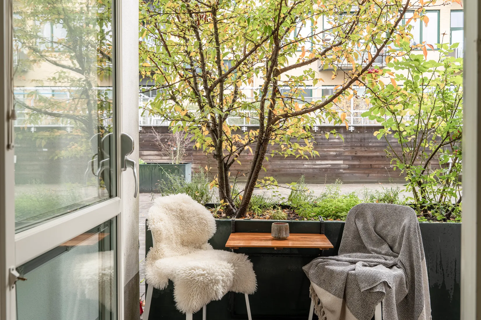 Bostadsrätt, Tellusborgsvägen 77, Telefonplan, Stockholm