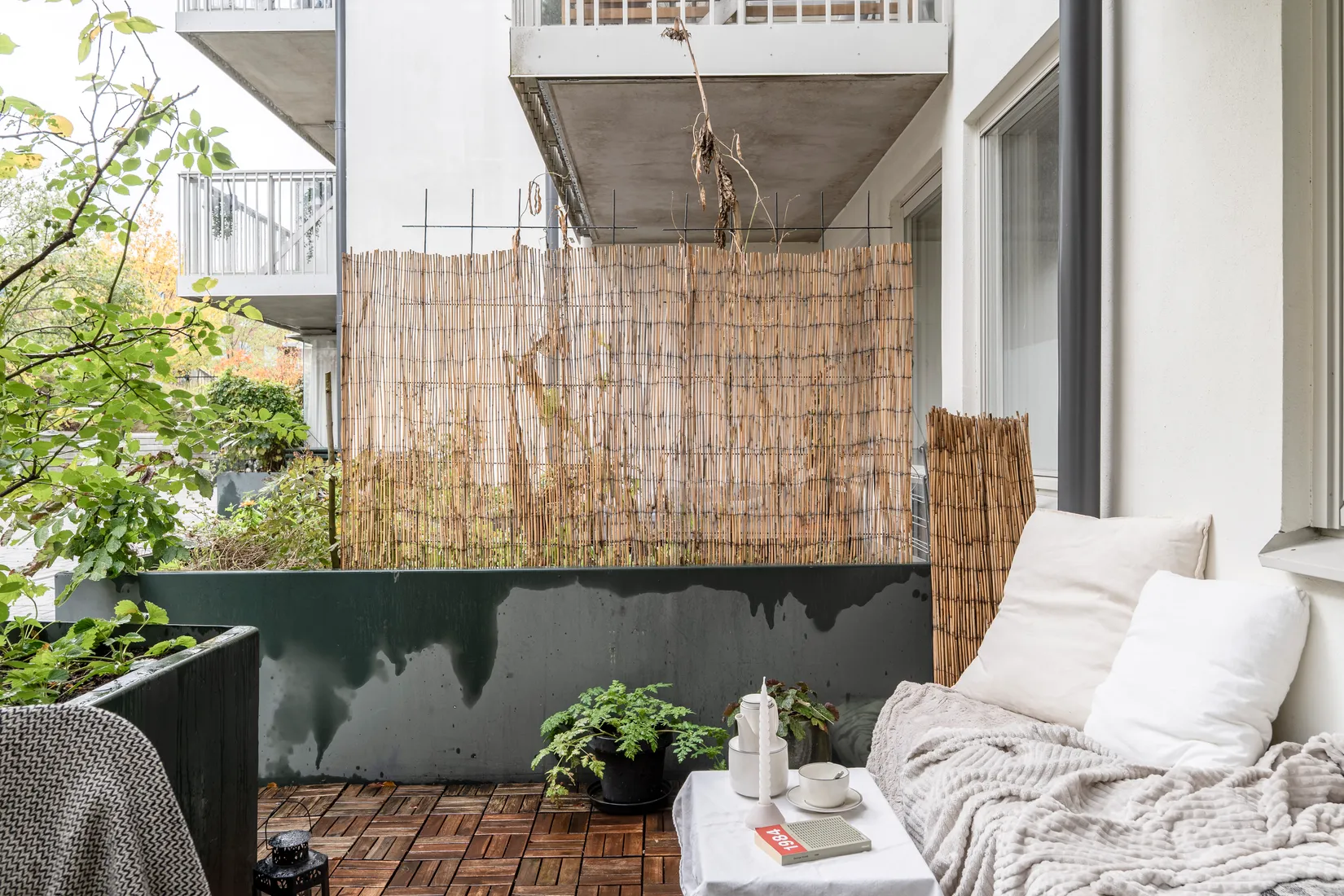 Bostadsrätt, Tellusborgsvägen 77, Telefonplan, Stockholm