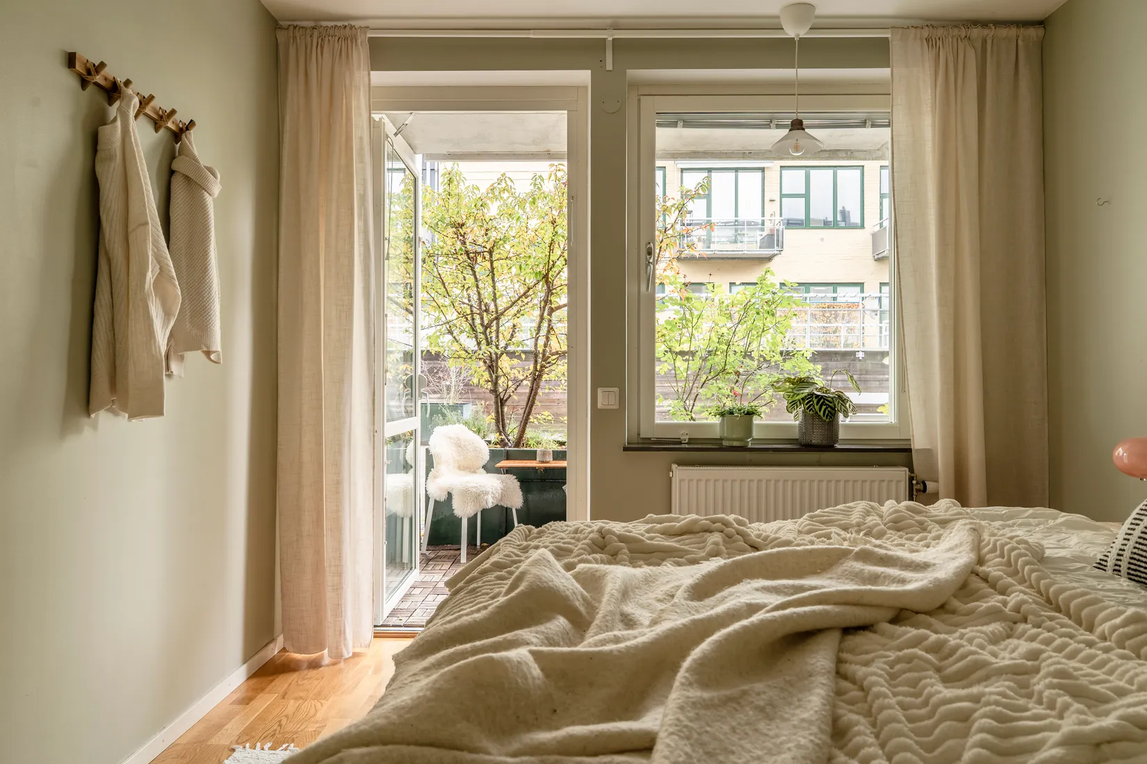 Bostadsrätt, Tellusborgsvägen 77, Telefonplan, Stockholm