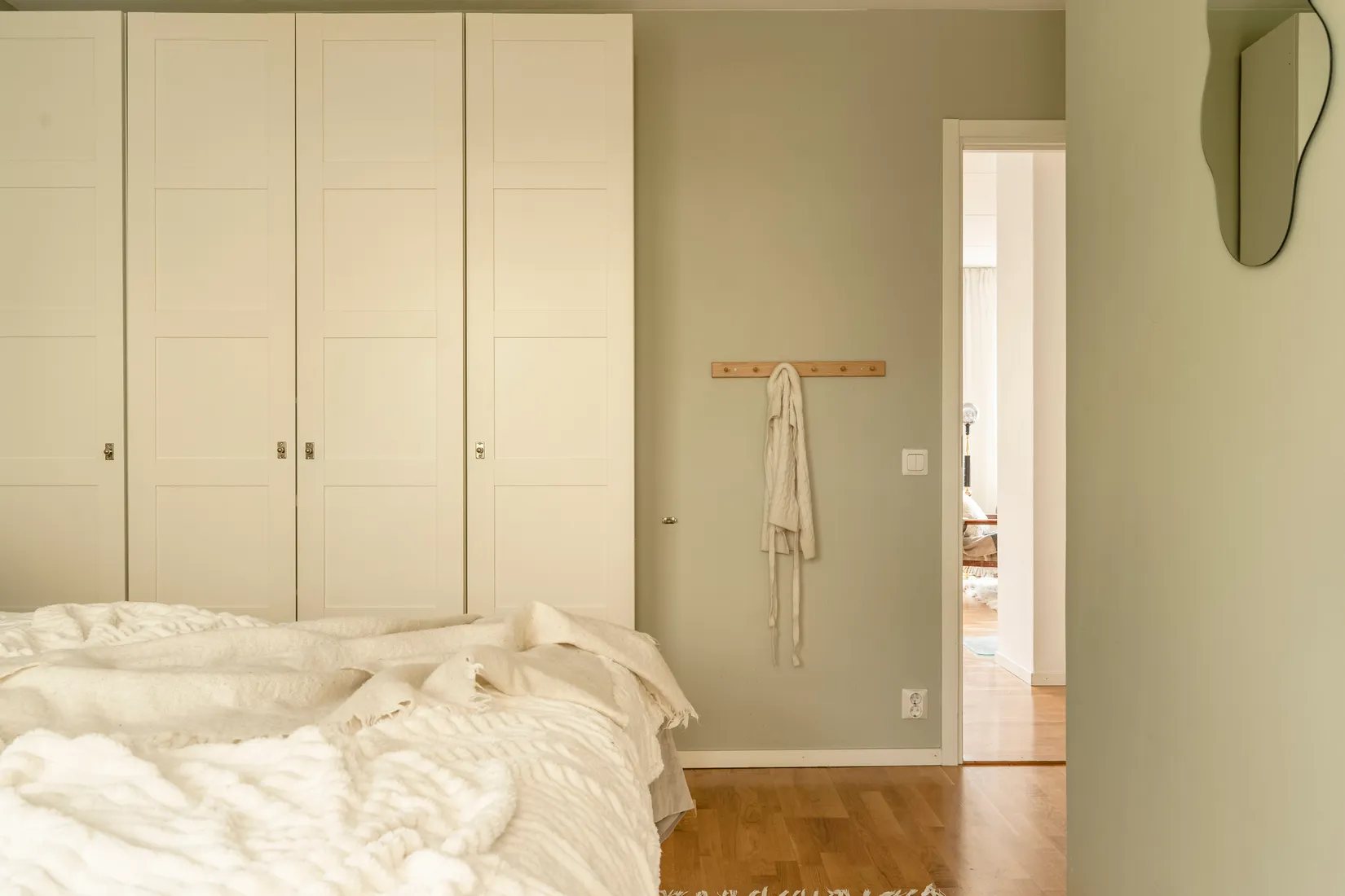 Bostadsrätt, Tellusborgsvägen 77, Telefonplan, Stockholm