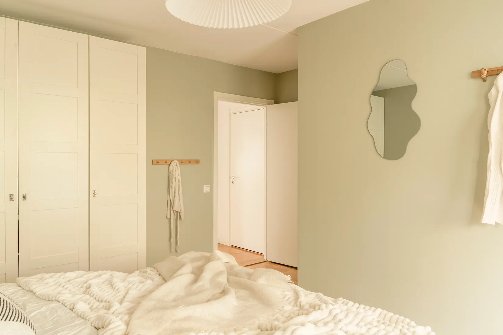 Bostadsrätt, Tellusborgsvägen 77, Telefonplan, Stockholm