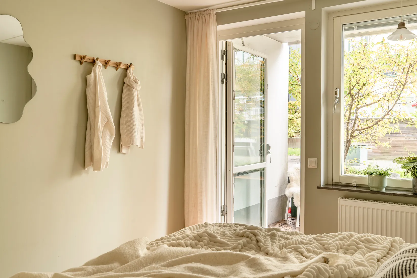 Bostadsrätt, Tellusborgsvägen 77, Telefonplan, Stockholm