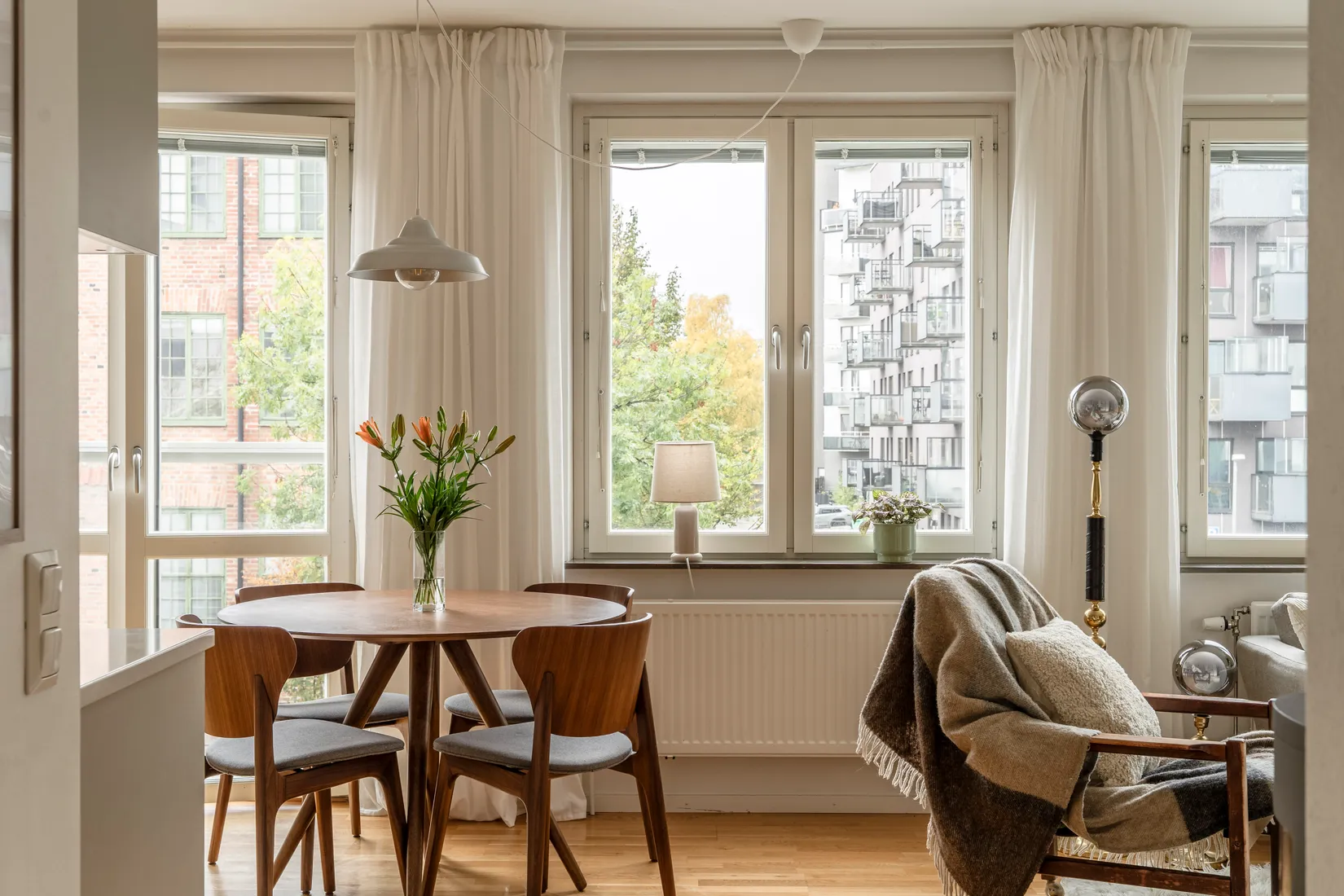 Bostadsrätt, Tellusborgsvägen 77, Telefonplan, Stockholm