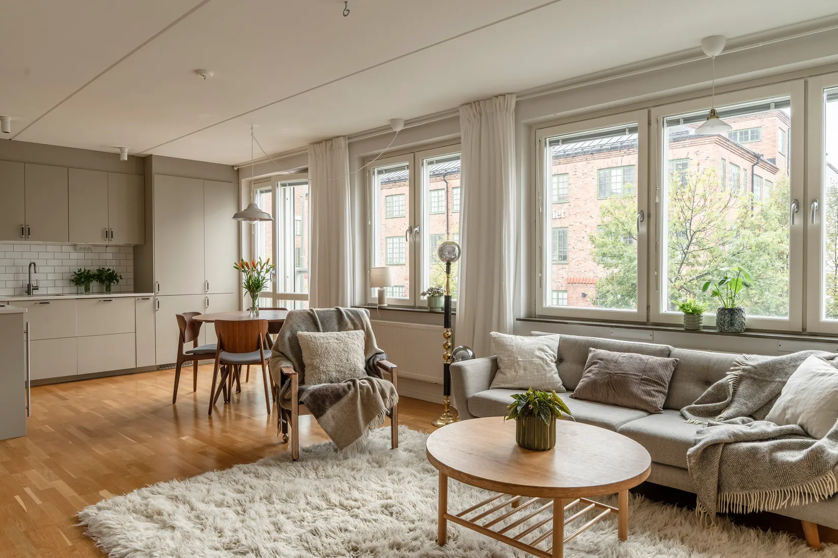 Bostadsrätt, Tellusborgsvägen 77, Telefonplan, Stockholm