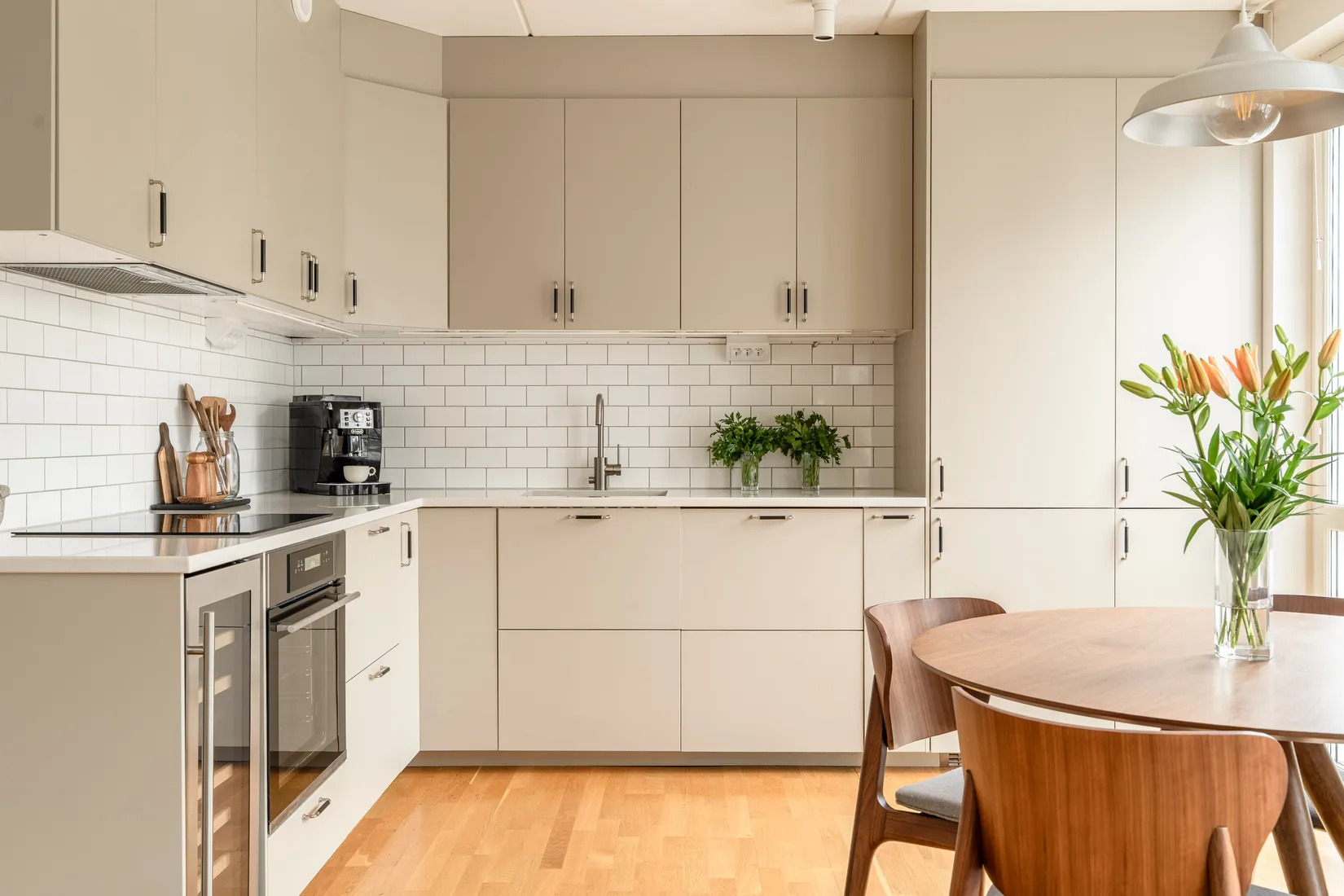 Bostadsrätt, Tellusborgsvägen 77, Telefonplan, Stockholm