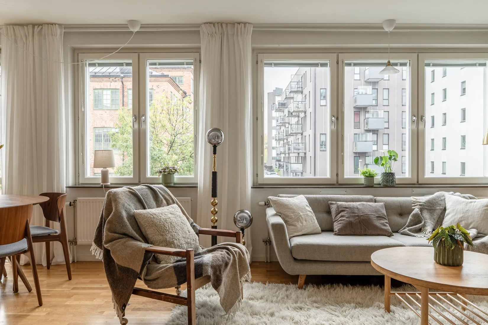 Bostadsrätt, Tellusborgsvägen 77, Telefonplan, Stockholm