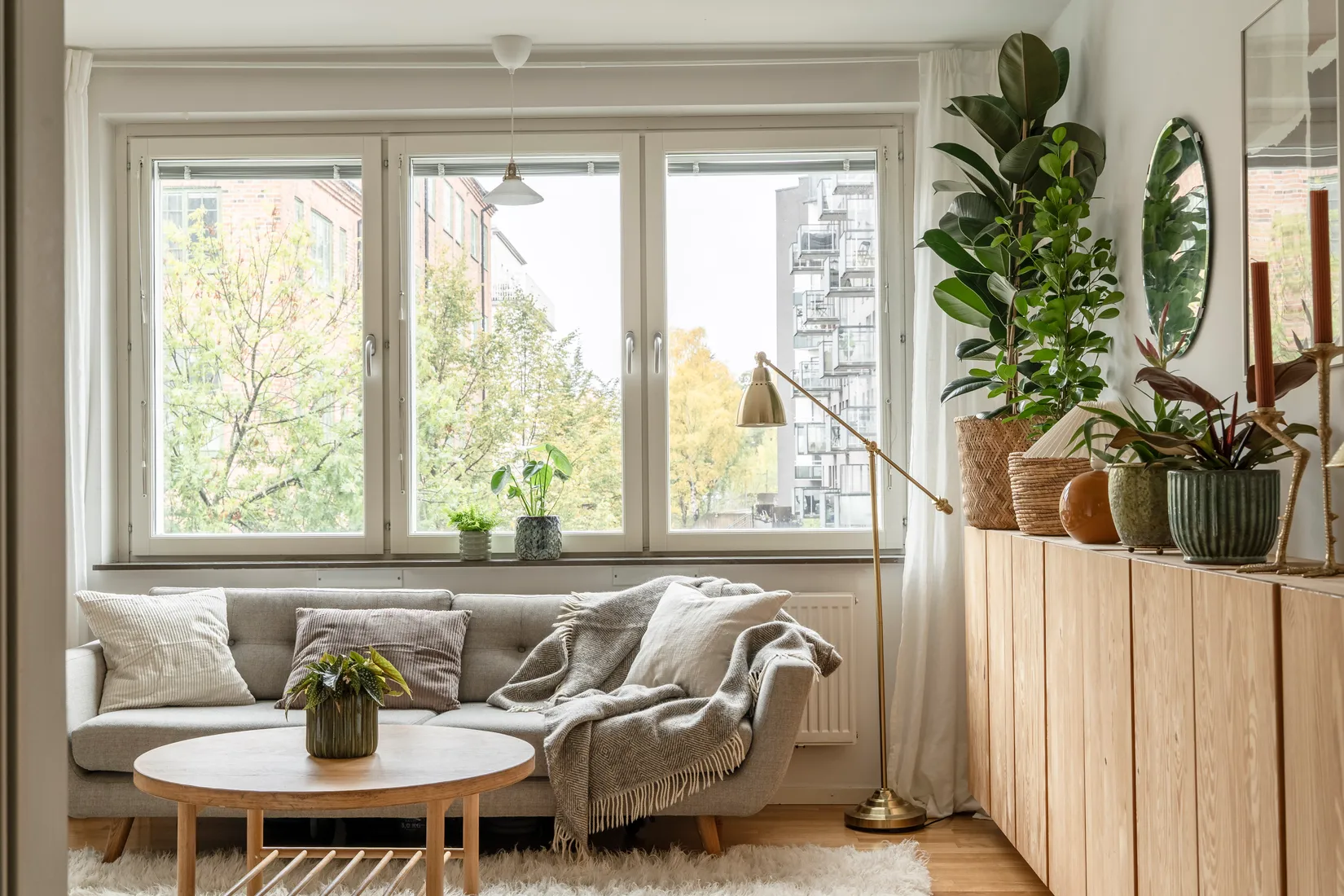 Bostadsrätt, Tellusborgsvägen 77, Telefonplan, Stockholm