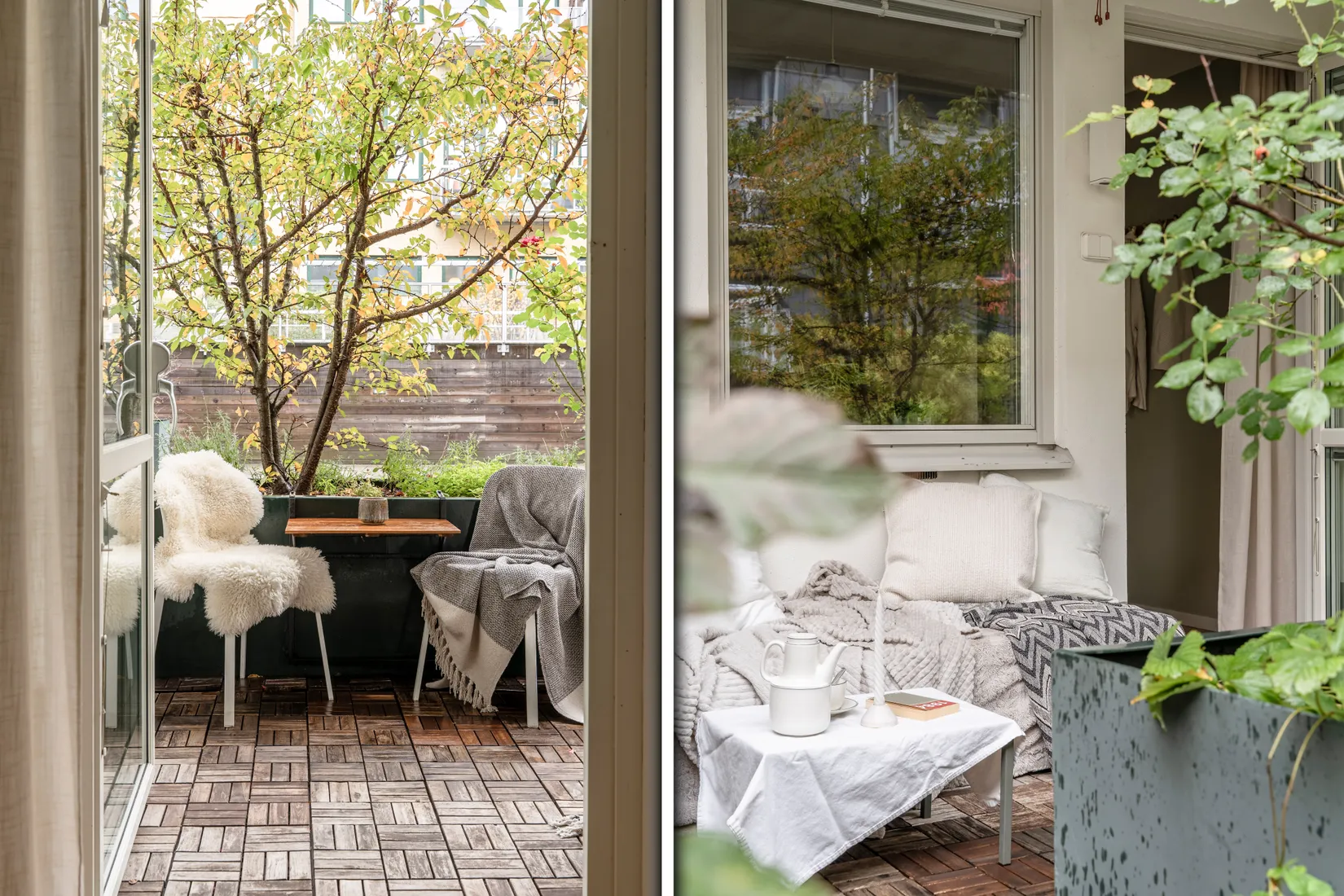 Bostadsrätt, Tellusborgsvägen 77, Telefonplan, Stockholm