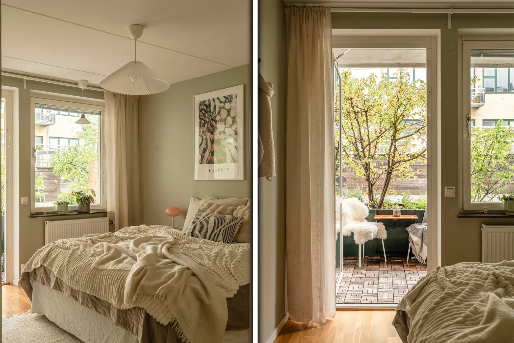 Bostadsrätt, Tellusborgsvägen 77, Telefonplan, Stockholm