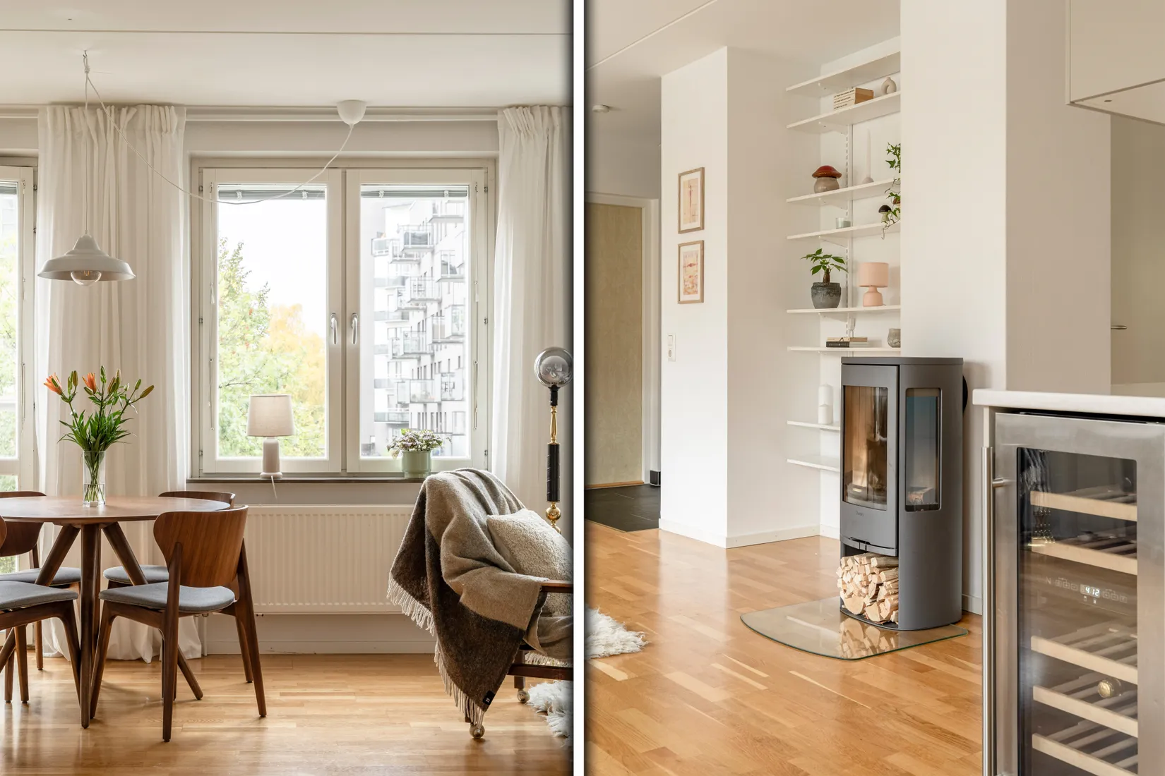 Bostadsrätt, Tellusborgsvägen 77, Telefonplan, Stockholm