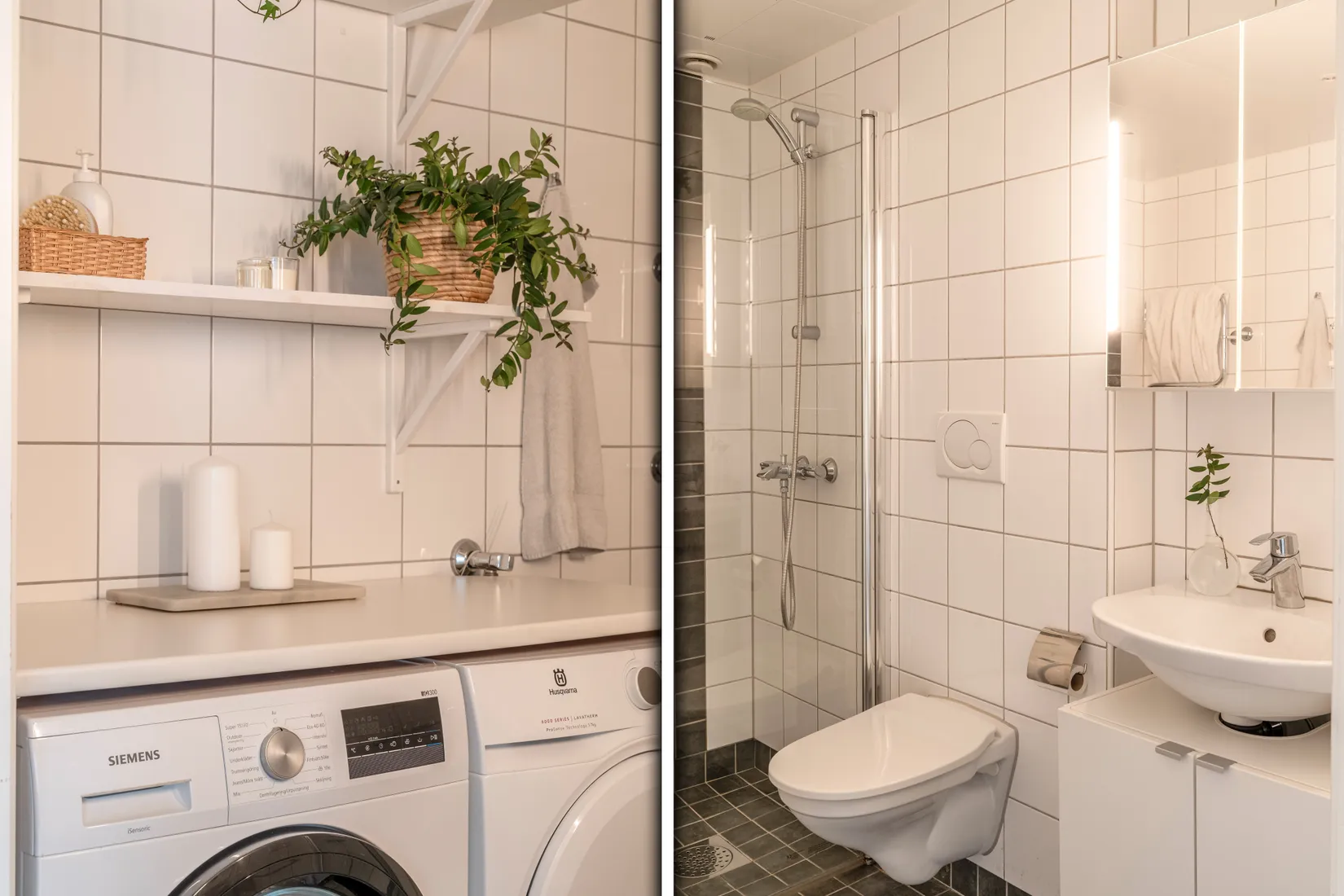 Bostadsrätt, Tellusborgsvägen 77, Telefonplan, Stockholm