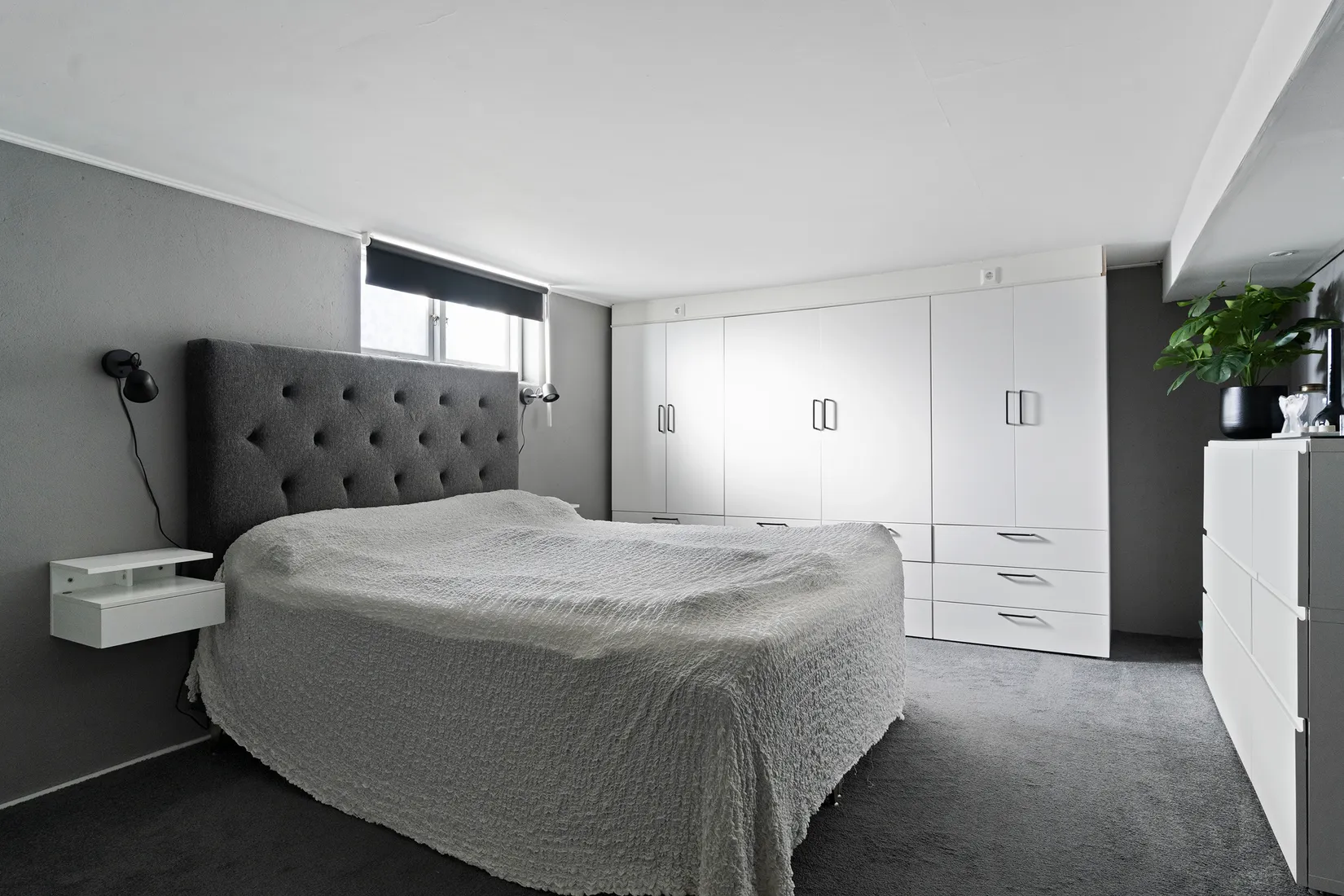 Villa, Kvarnbäcksvägen 3, Botered, Vänersborg