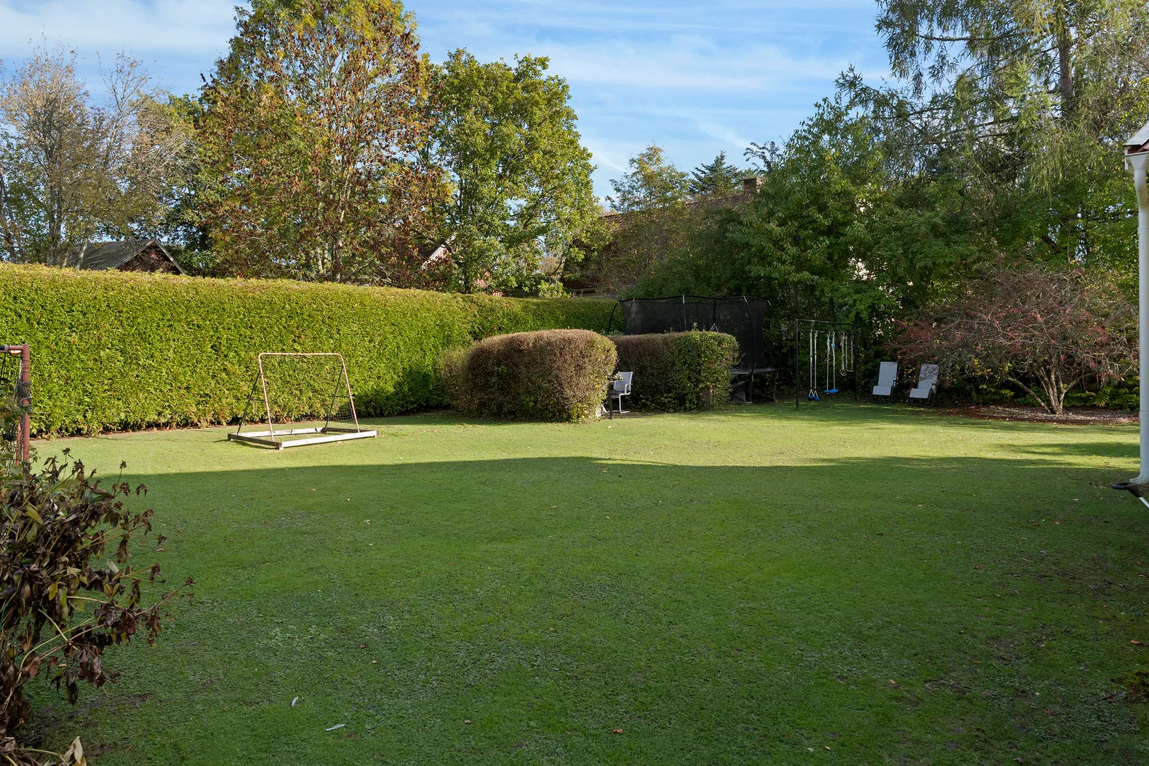 Villa, Kvarnbäcksvägen 3, Botered, Vänersborg