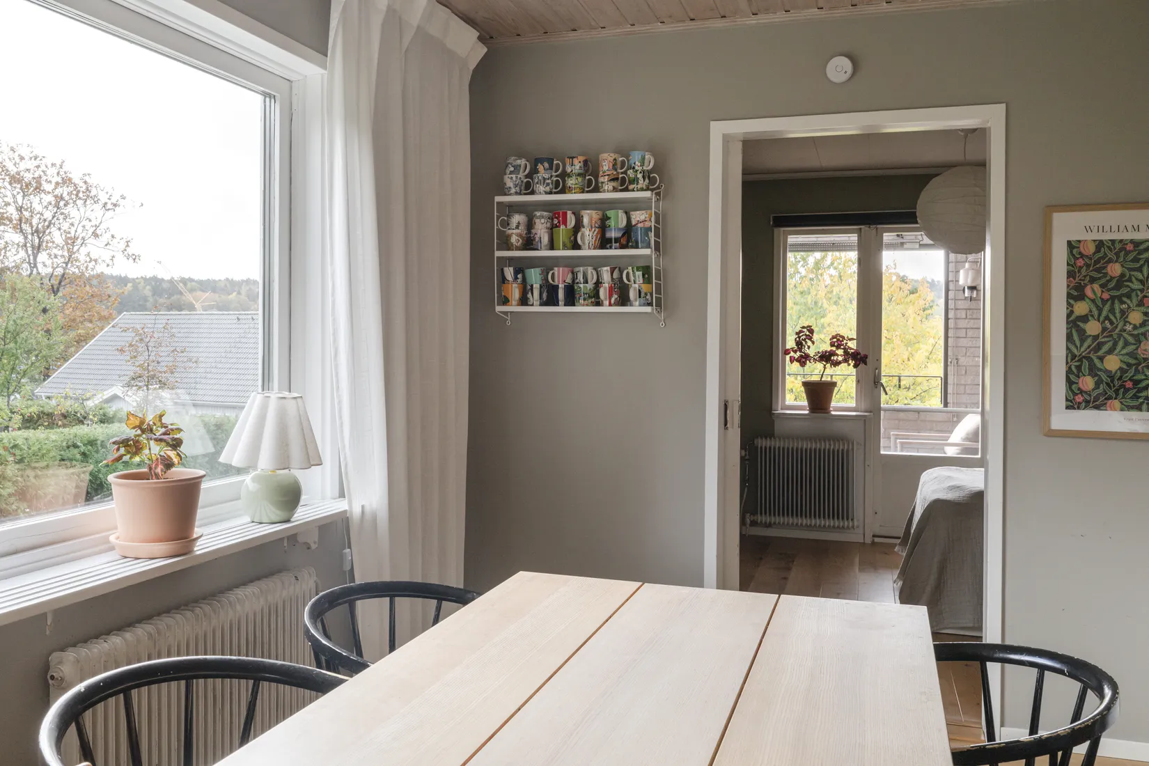 Villa, Ekeredsvägen 11, Gunnilse, Göteborg