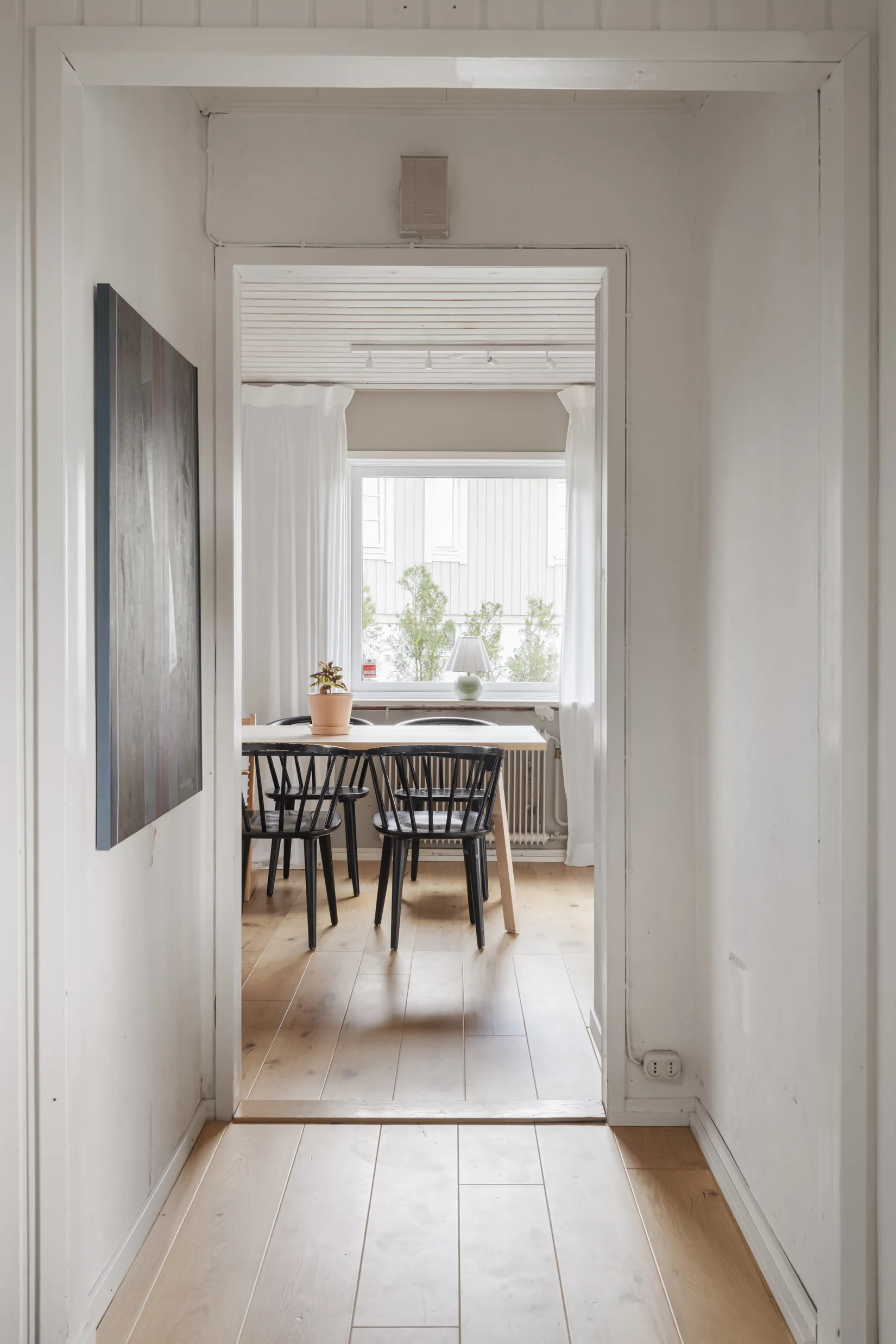 Villa, Ekeredsvägen 11, Gunnilse, Göteborg