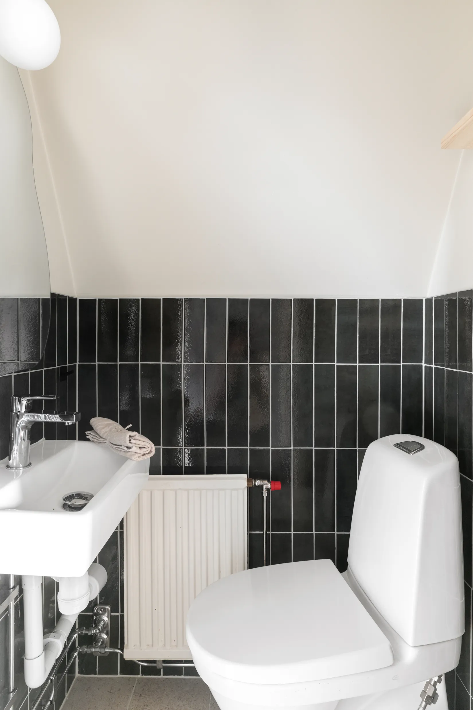 Villa, Ekeredsvägen 11, Gunnilse, Göteborg