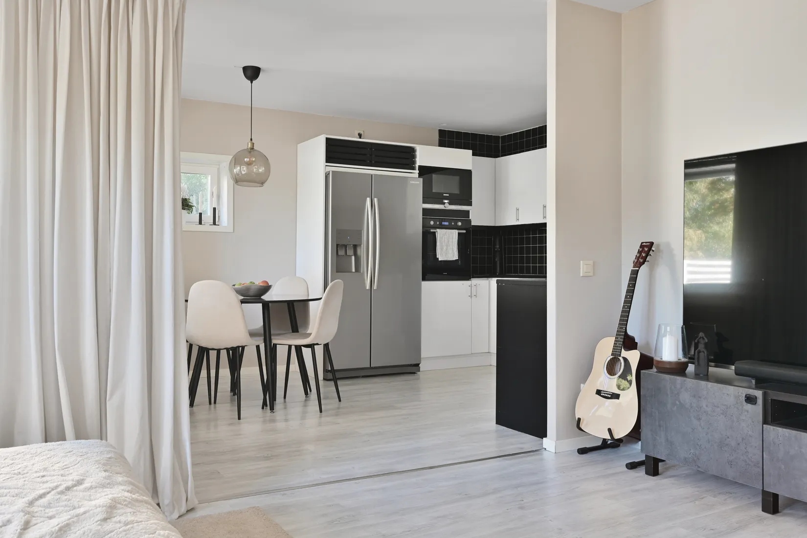 Bostadsrätt, Blommelundsvägen 7, Carlslund, Upplands Väsby