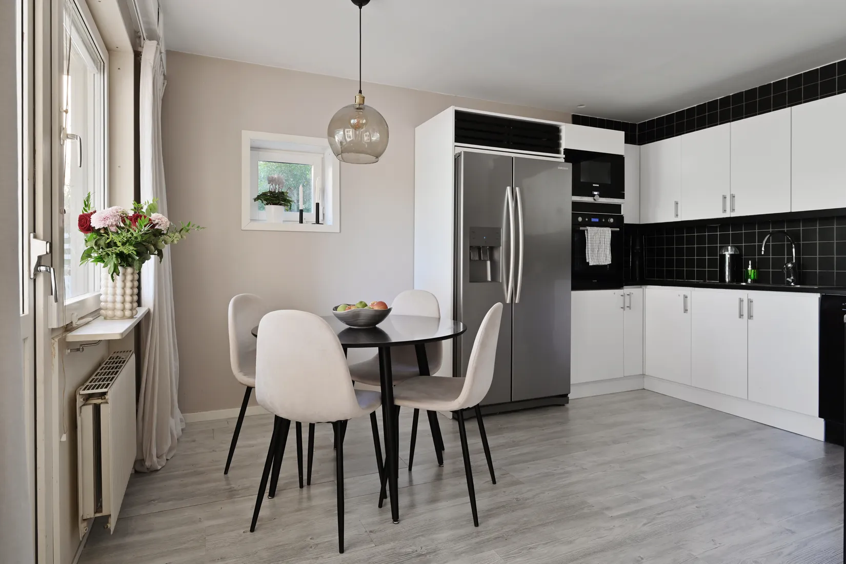 Bostadsrätt, Blommelundsvägen 7, Carlslund, Upplands Väsby
