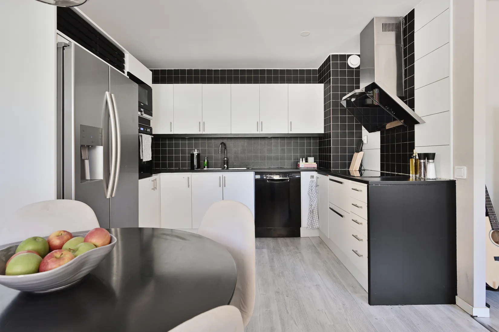 Bostadsrätt, Blommelundsvägen 7, Carlslund, Upplands Väsby