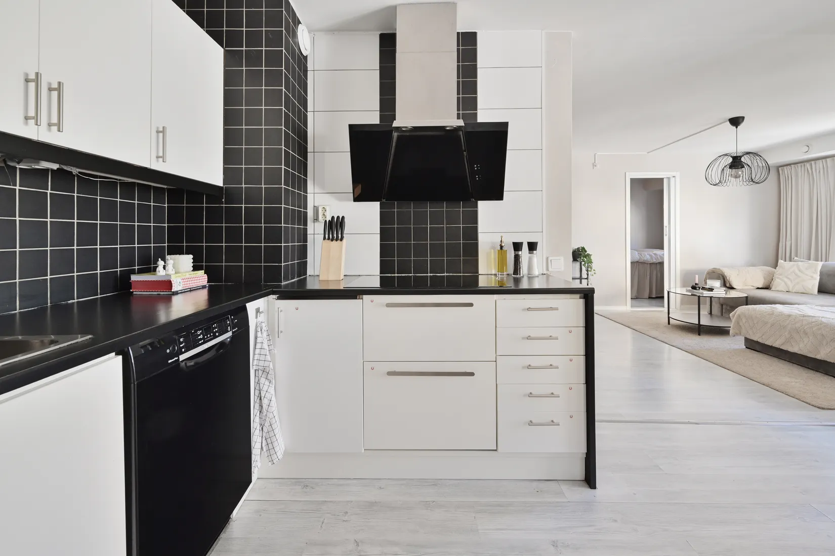 Bostadsrätt, Blommelundsvägen 7, Carlslund, Upplands Väsby