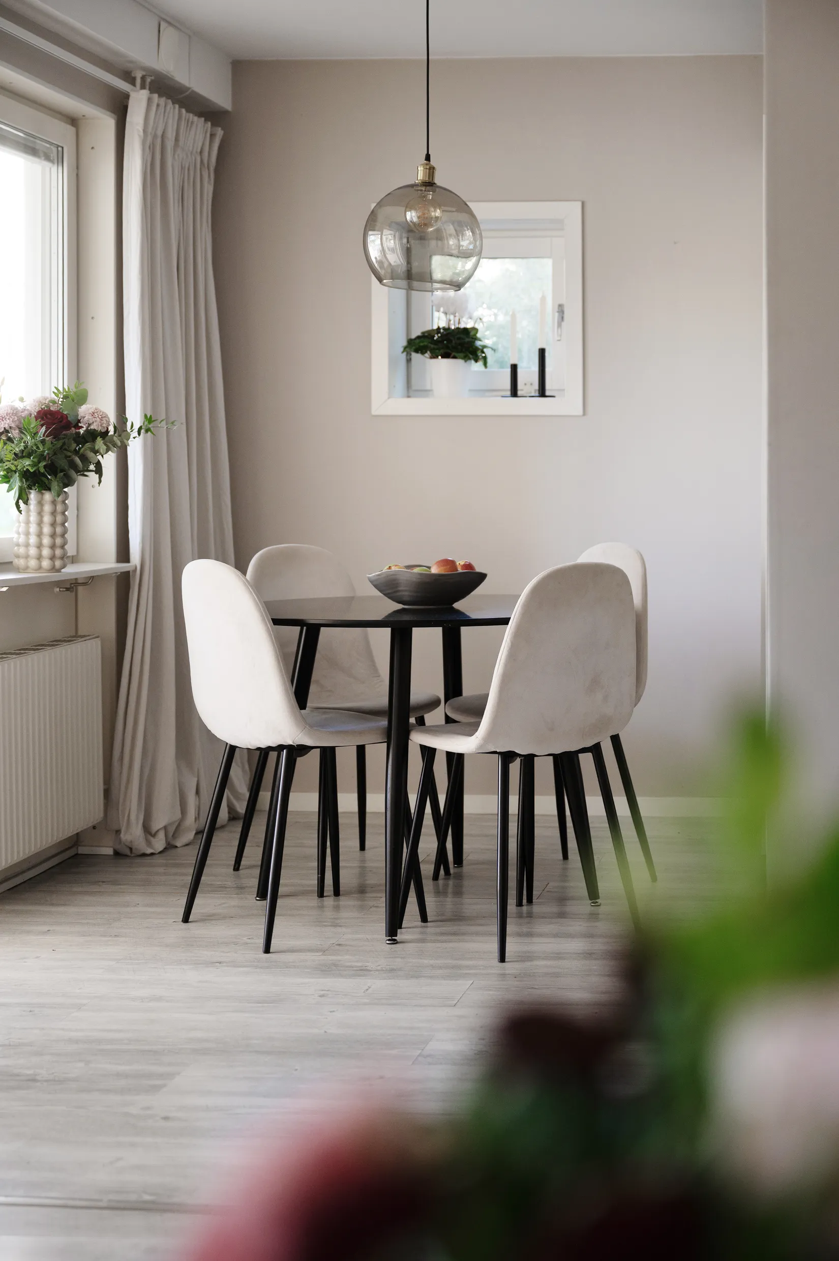 Bostadsrätt, Blommelundsvägen 7, Carlslund, Upplands Väsby