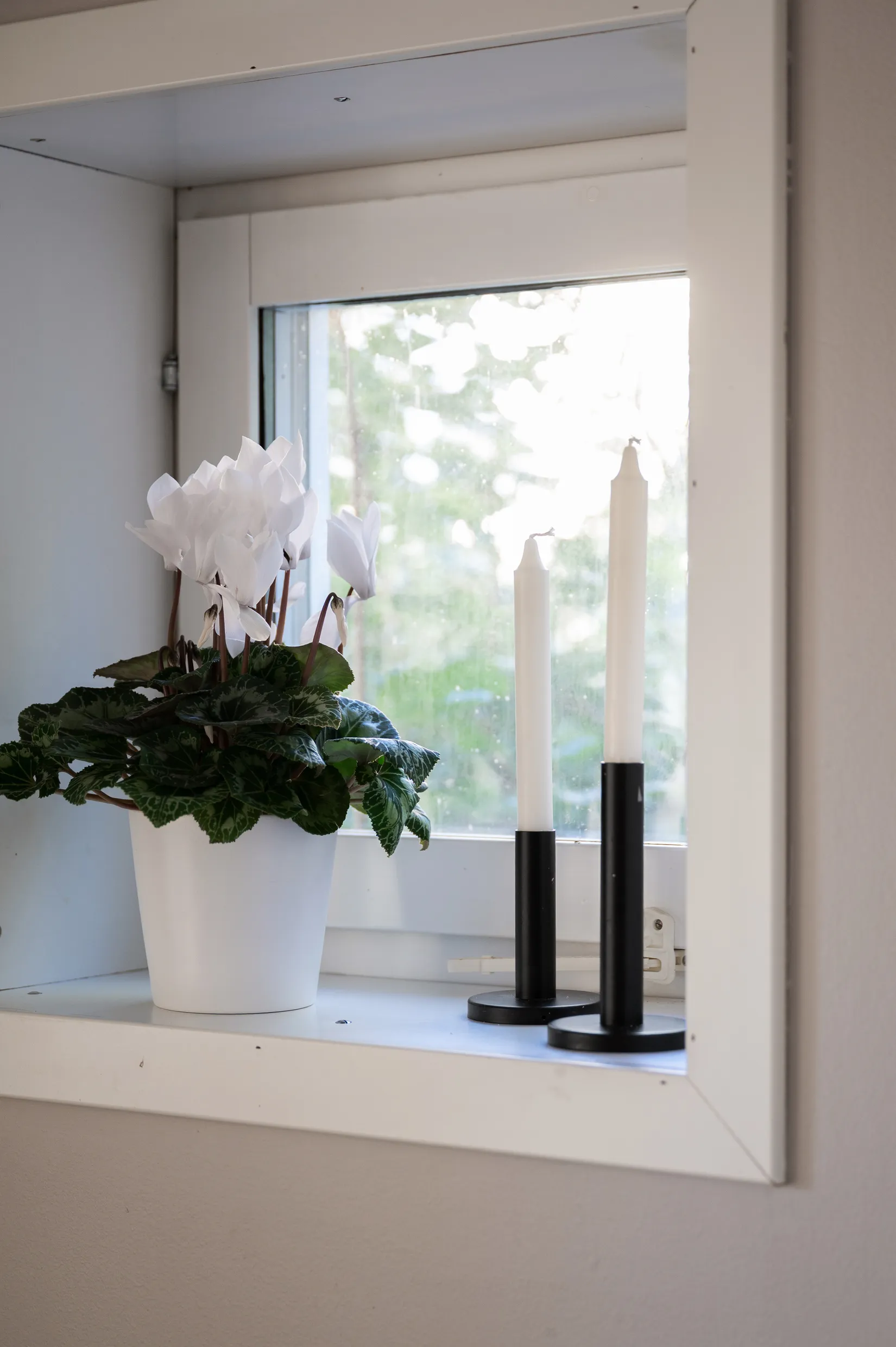 Bostadsrätt, Blommelundsvägen 7, Carlslund, Upplands Väsby