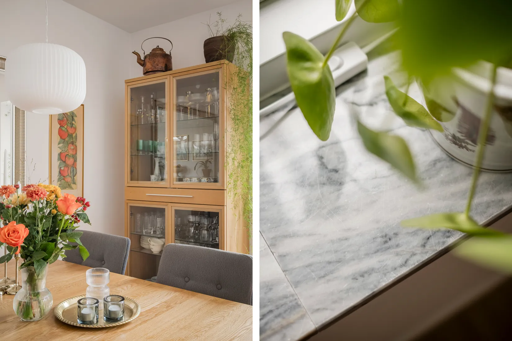 Radhus, Manhemsvägen 26, Skuru, Nacka