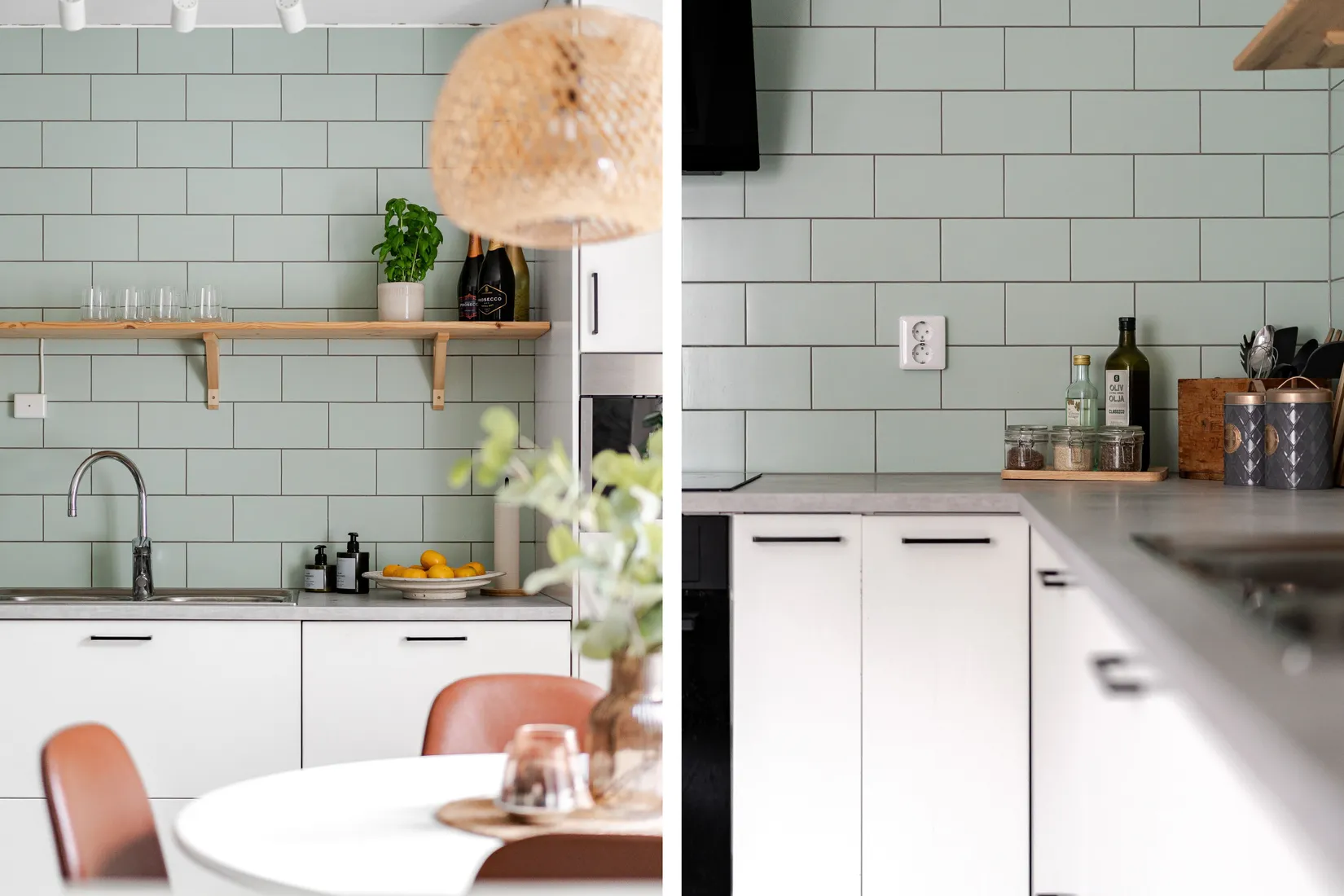 Bostadsrätt, Gyllbyvägen 12A, Örbyhus, Tierp
