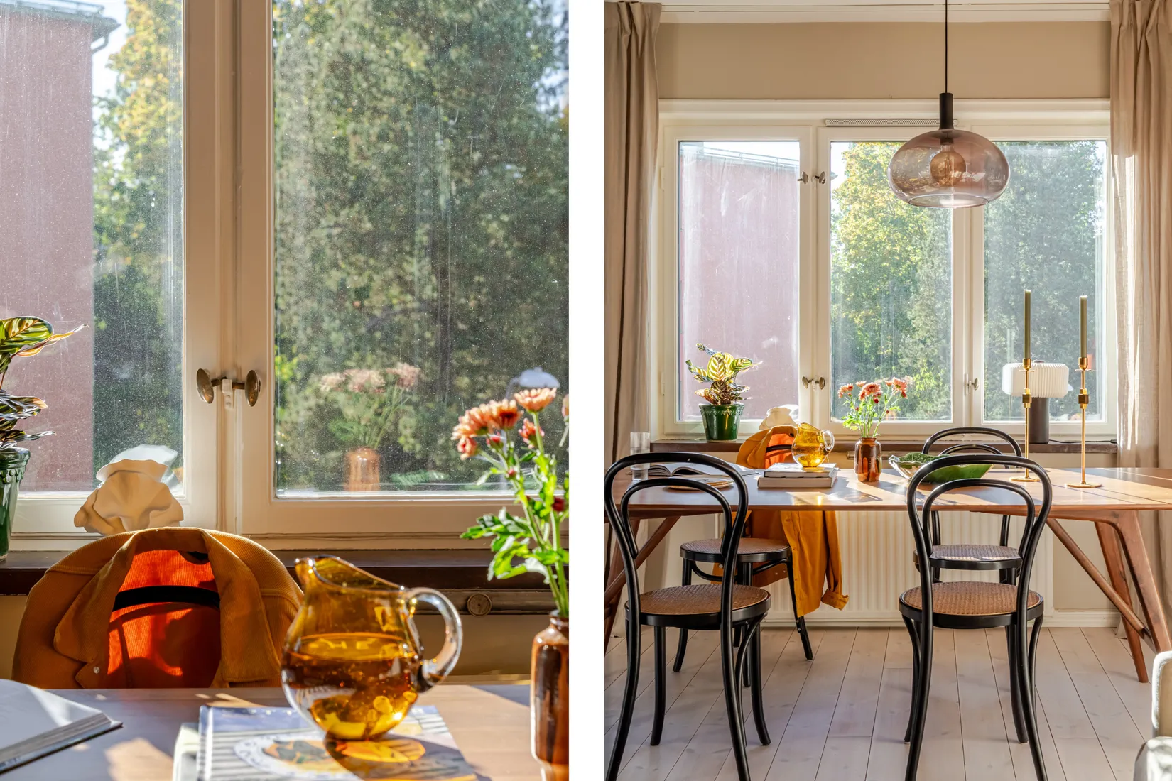 Bostadsrätt, Tegelbruksvägen 8B, Midsommarkransen, Stockholm