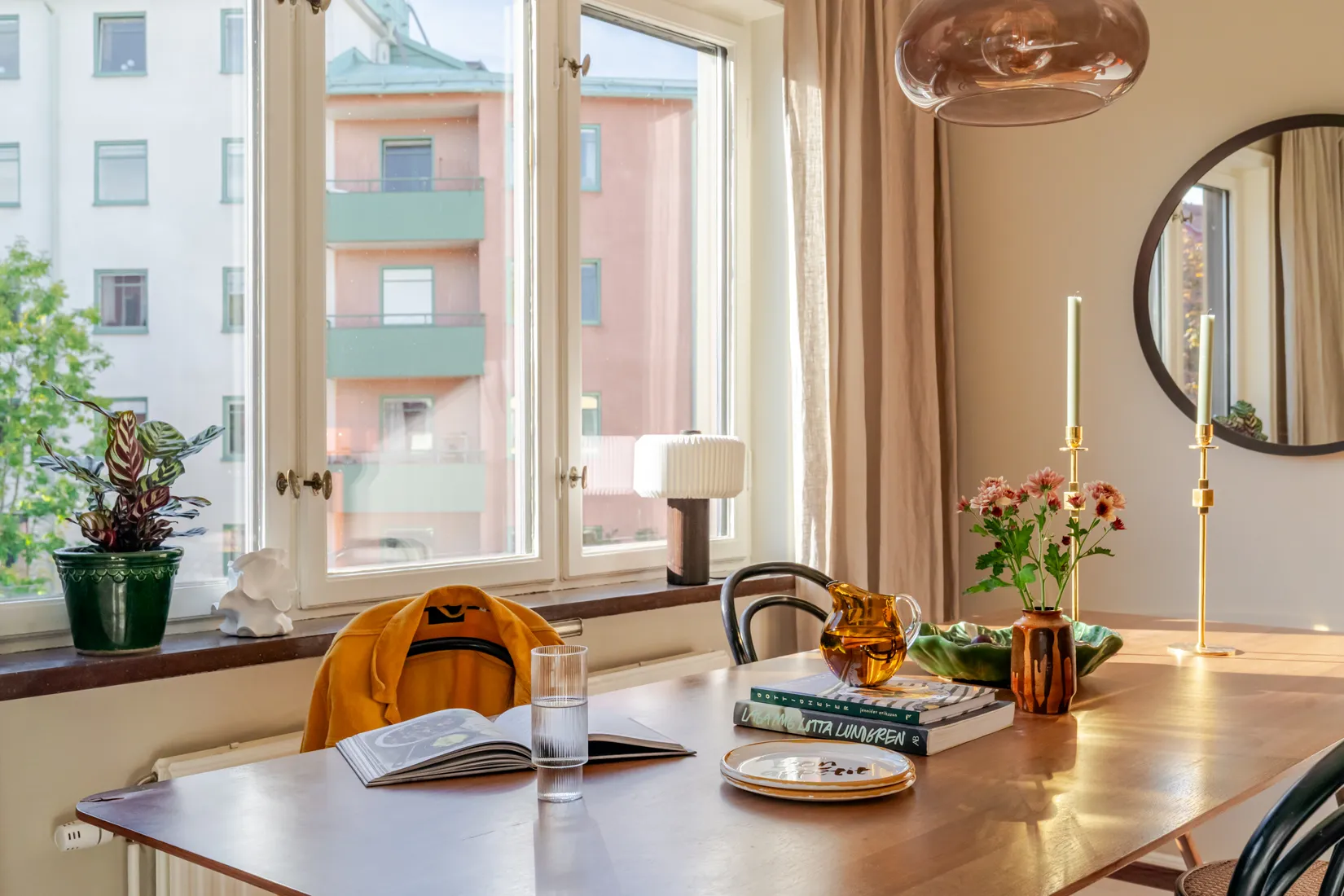 Bostadsrätt, Tegelbruksvägen 8B, Midsommarkransen, Stockholm