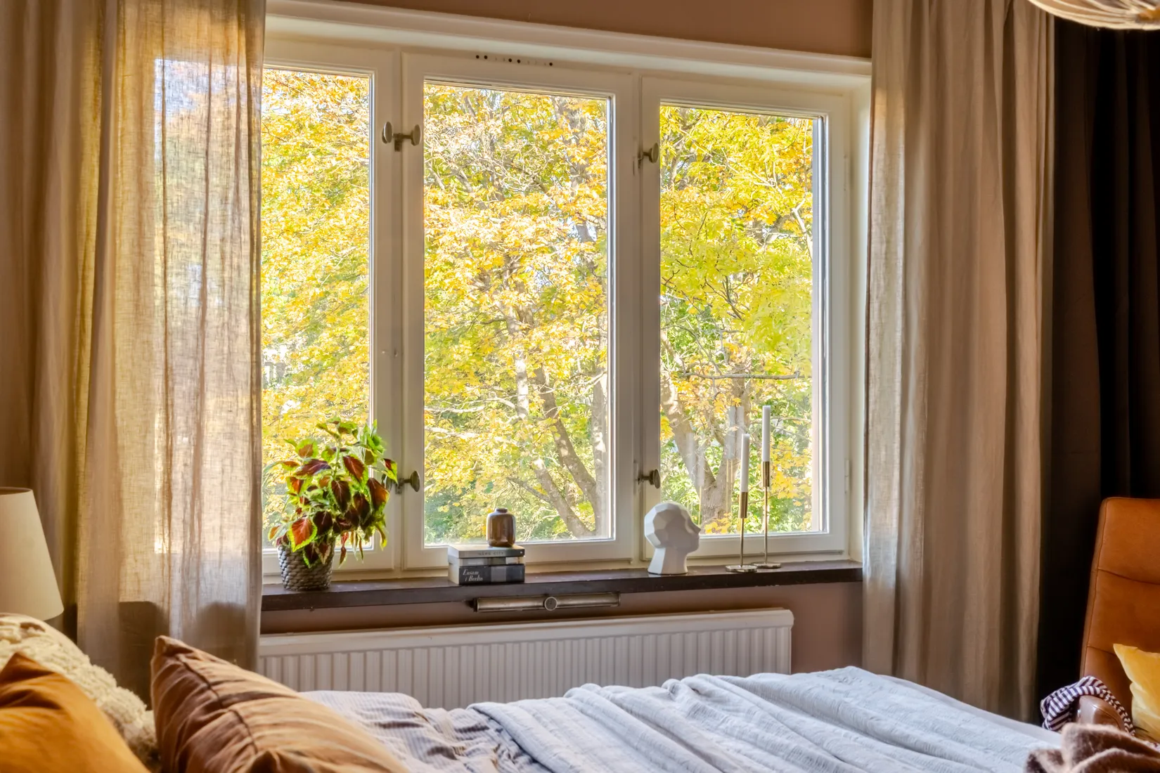Bostadsrätt, Tegelbruksvägen 8B, Midsommarkransen, Stockholm