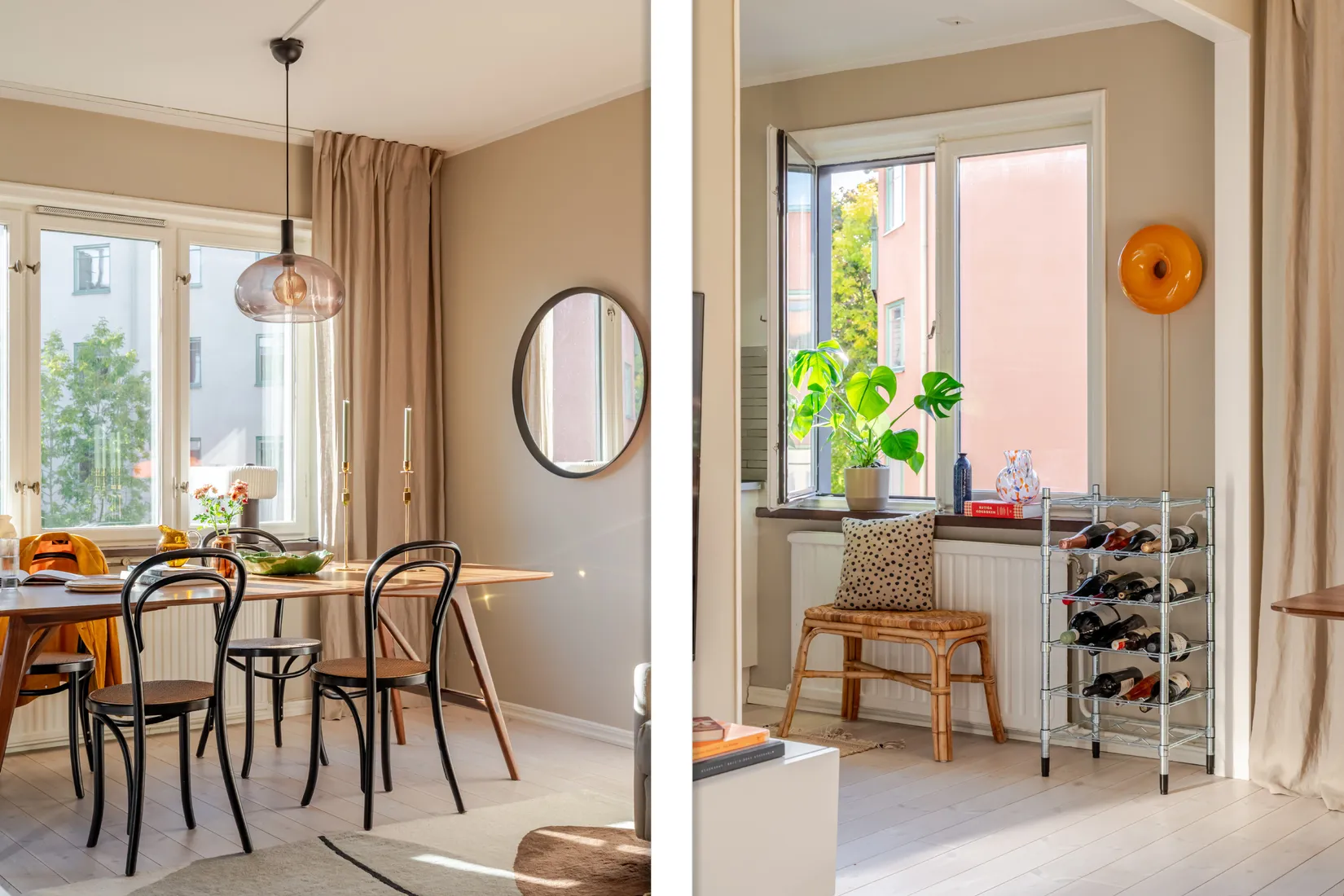 Bostadsrätt, Tegelbruksvägen 8B, Midsommarkransen, Stockholm