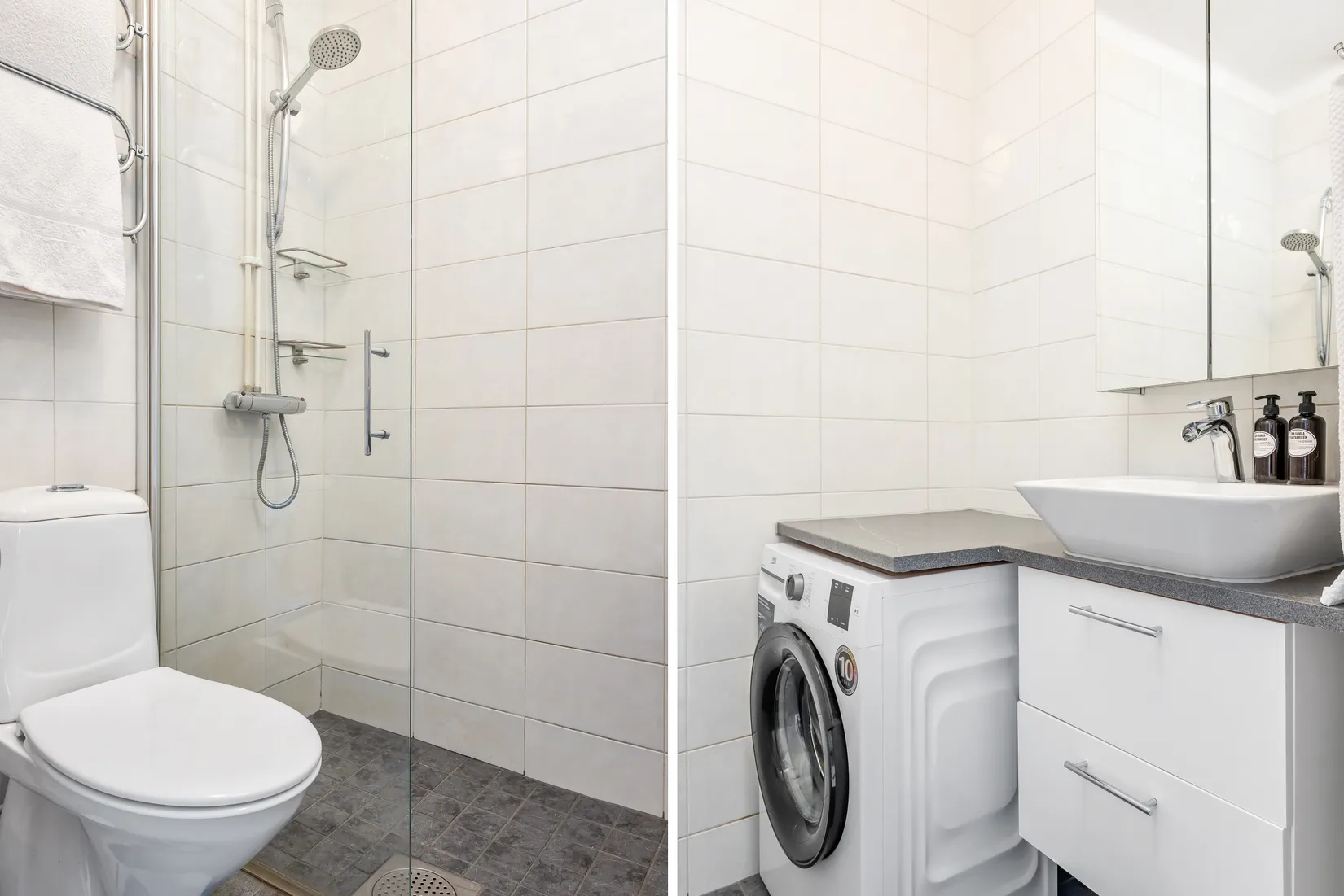 Bostadsrätt, Trozelligatan 21, Söder, Norrköping