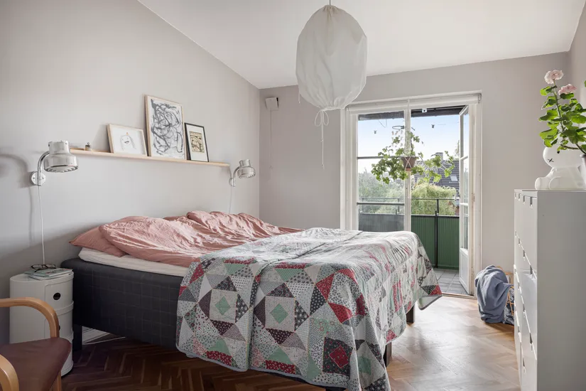 Villa, Tosterupsgatan 28, Djupadal, Malmö
